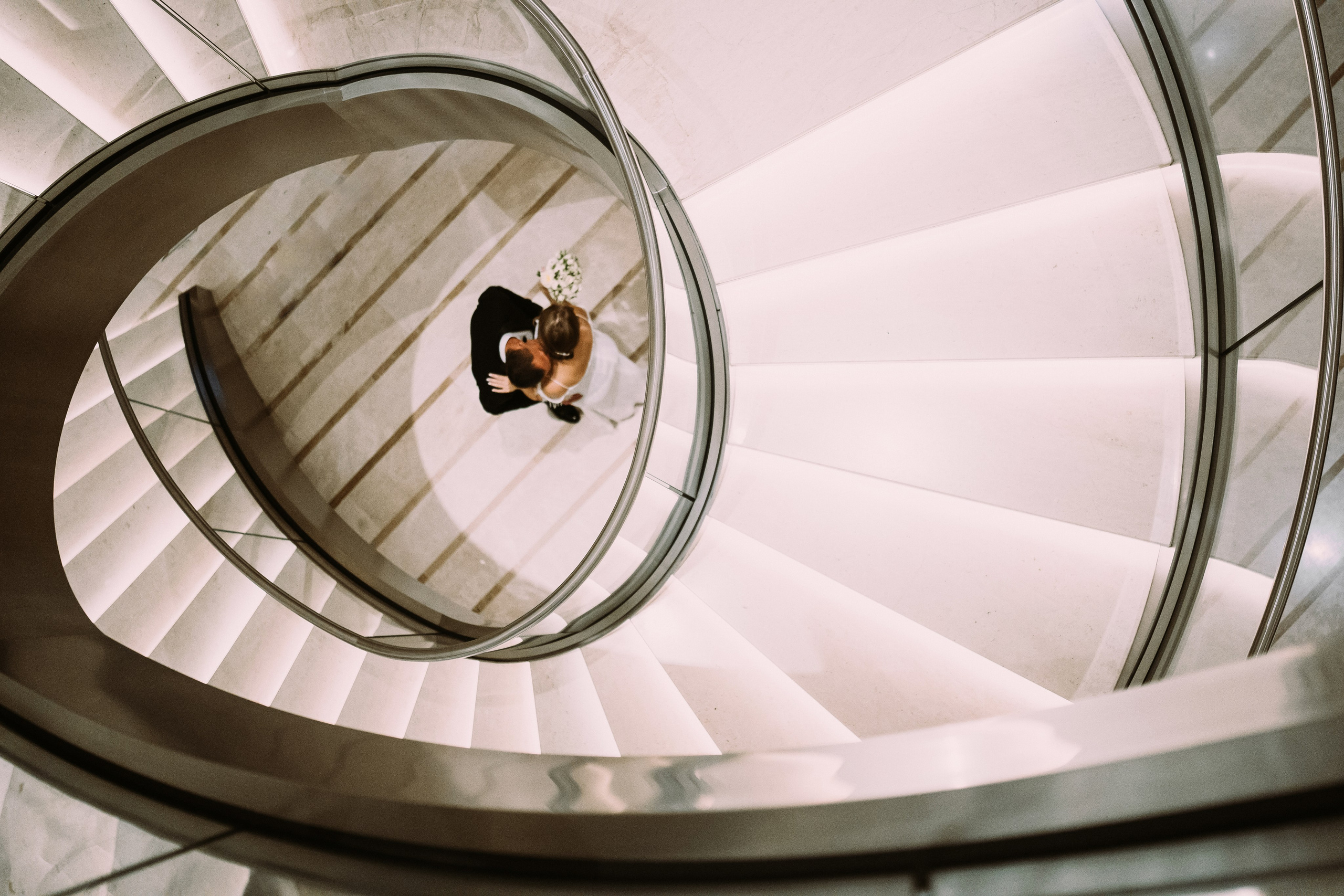 Саша и Олег. Фотограф Москва Татьяна Гайдаржи