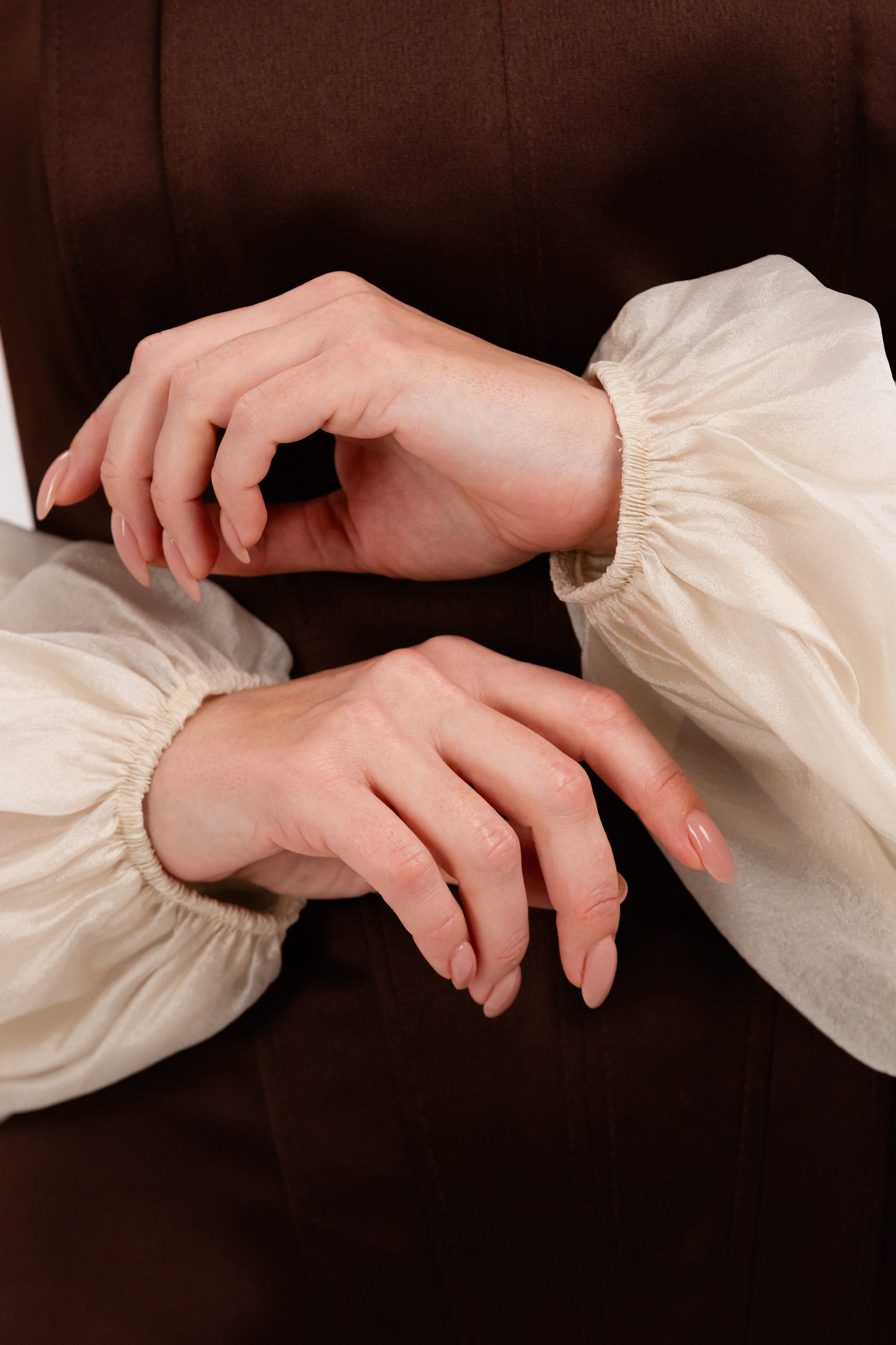 All'SH. Фотограф в Ростов-на-Дону Виктория Савчук