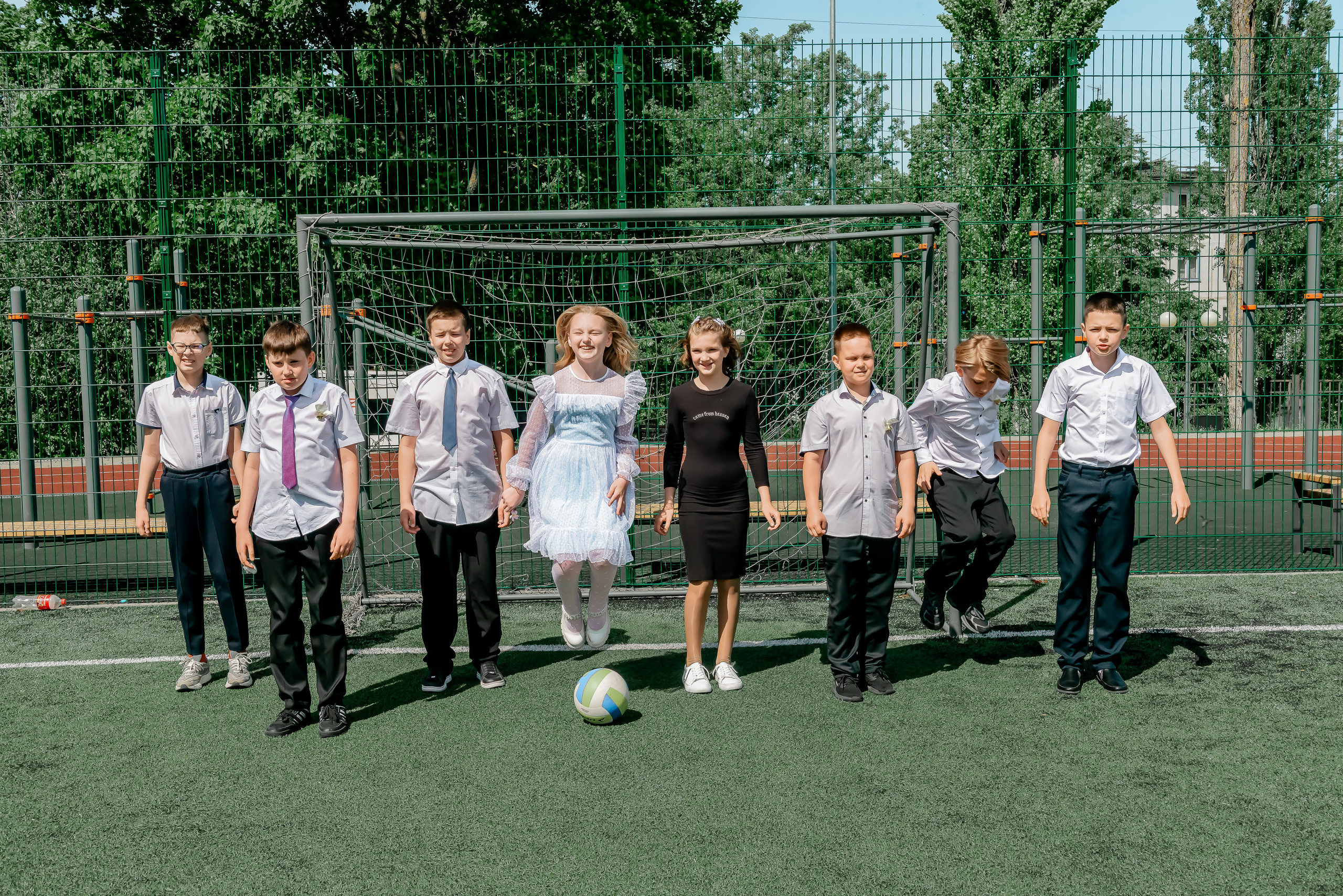 4 «Б» |г.Белгород |31 школа|2024-2025. ALBUMIA