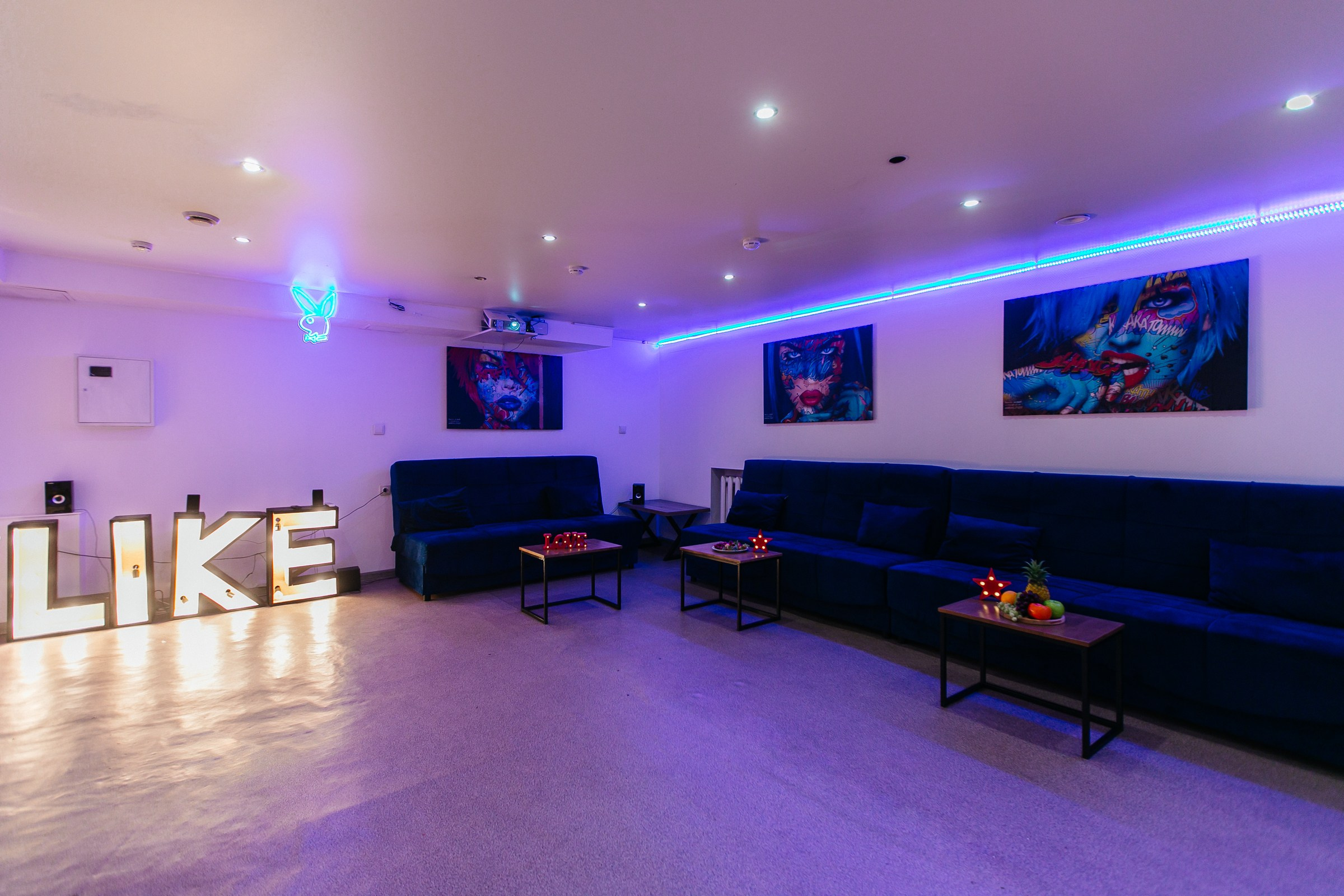 Дачная, 21/1 (лофт 1). Душевный фотограф Ваших самых ярких событий Марина Погребняк