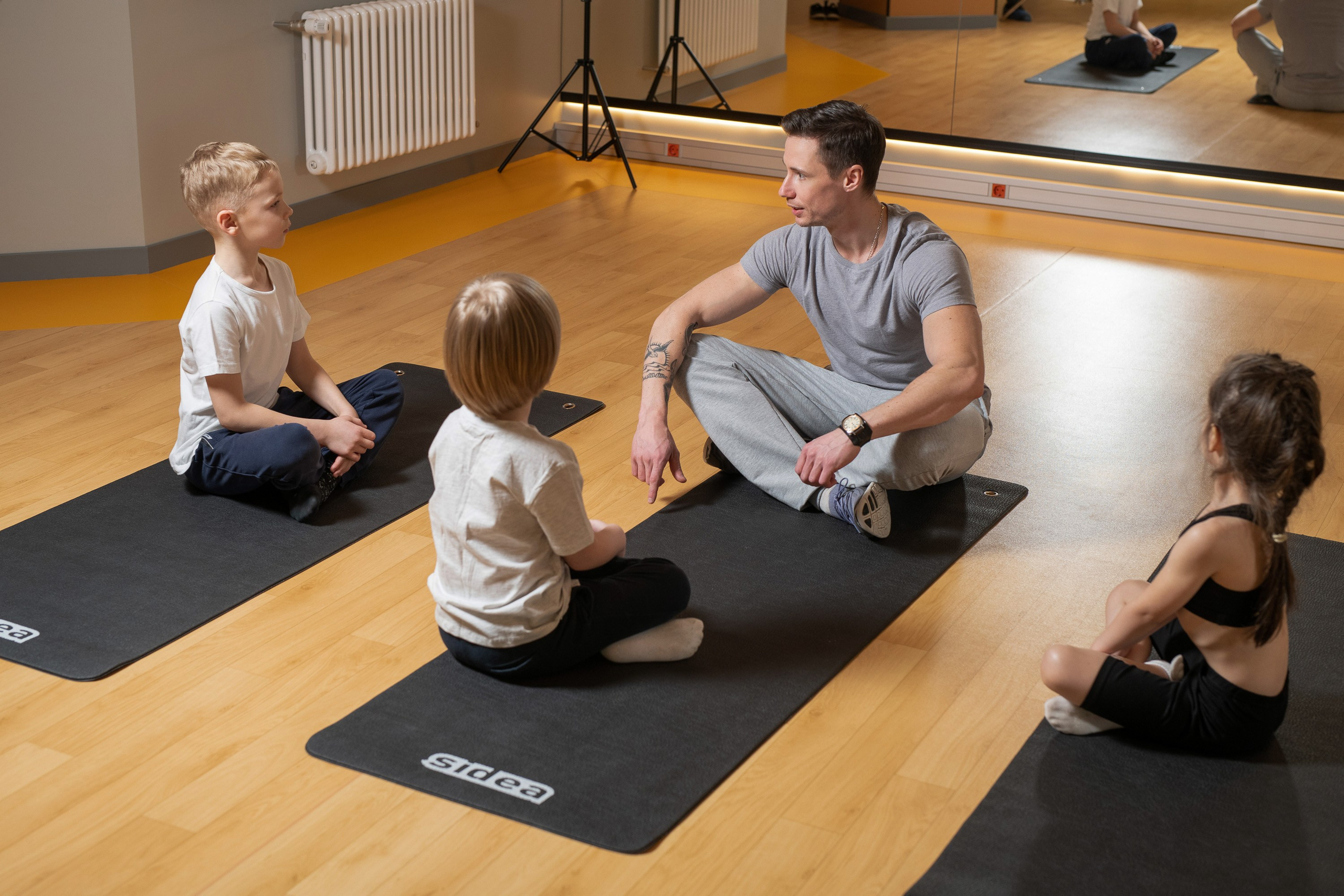 Репортажный фотограф минск. Portrait photographer in Minsk Slava Potalakh