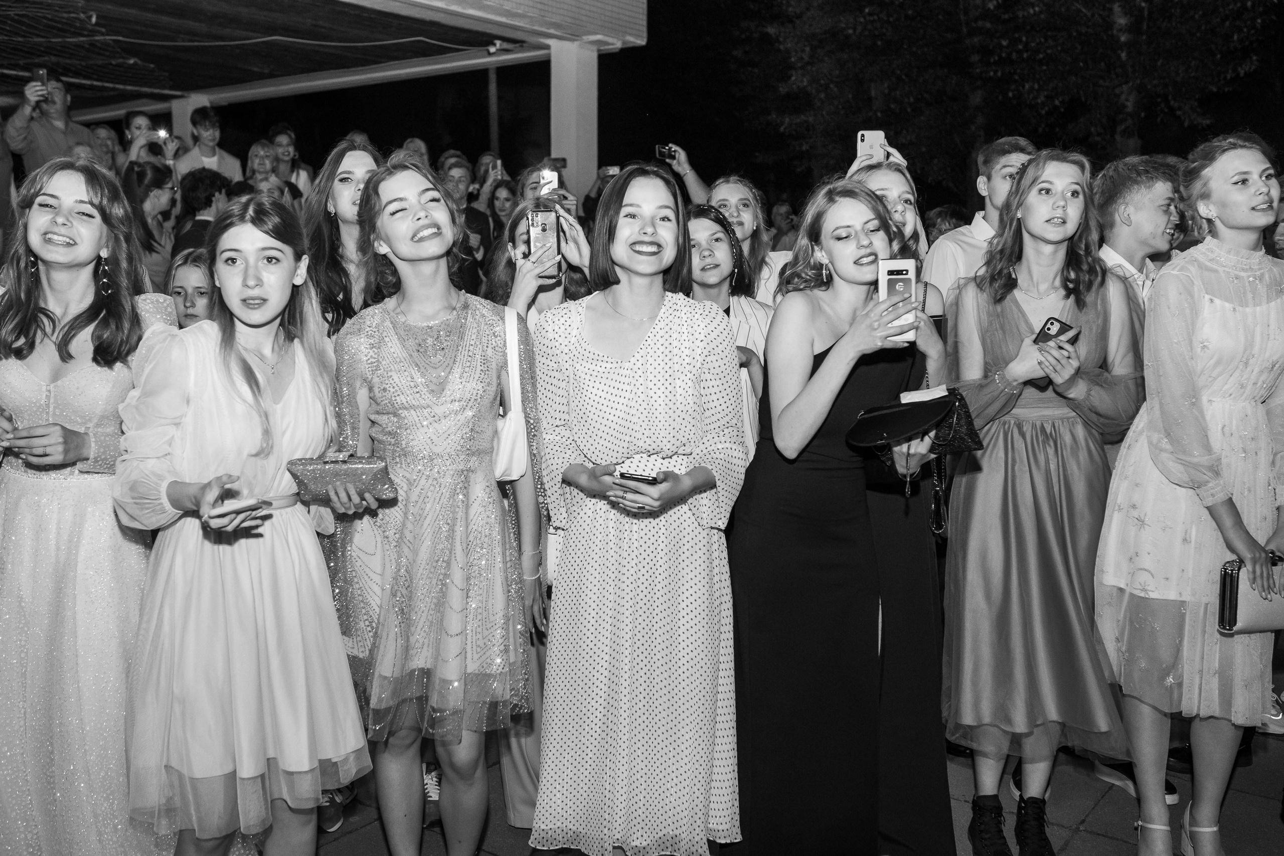 Репортажный фотограф минск. Portrait photographer in Minsk Slava Potalakh