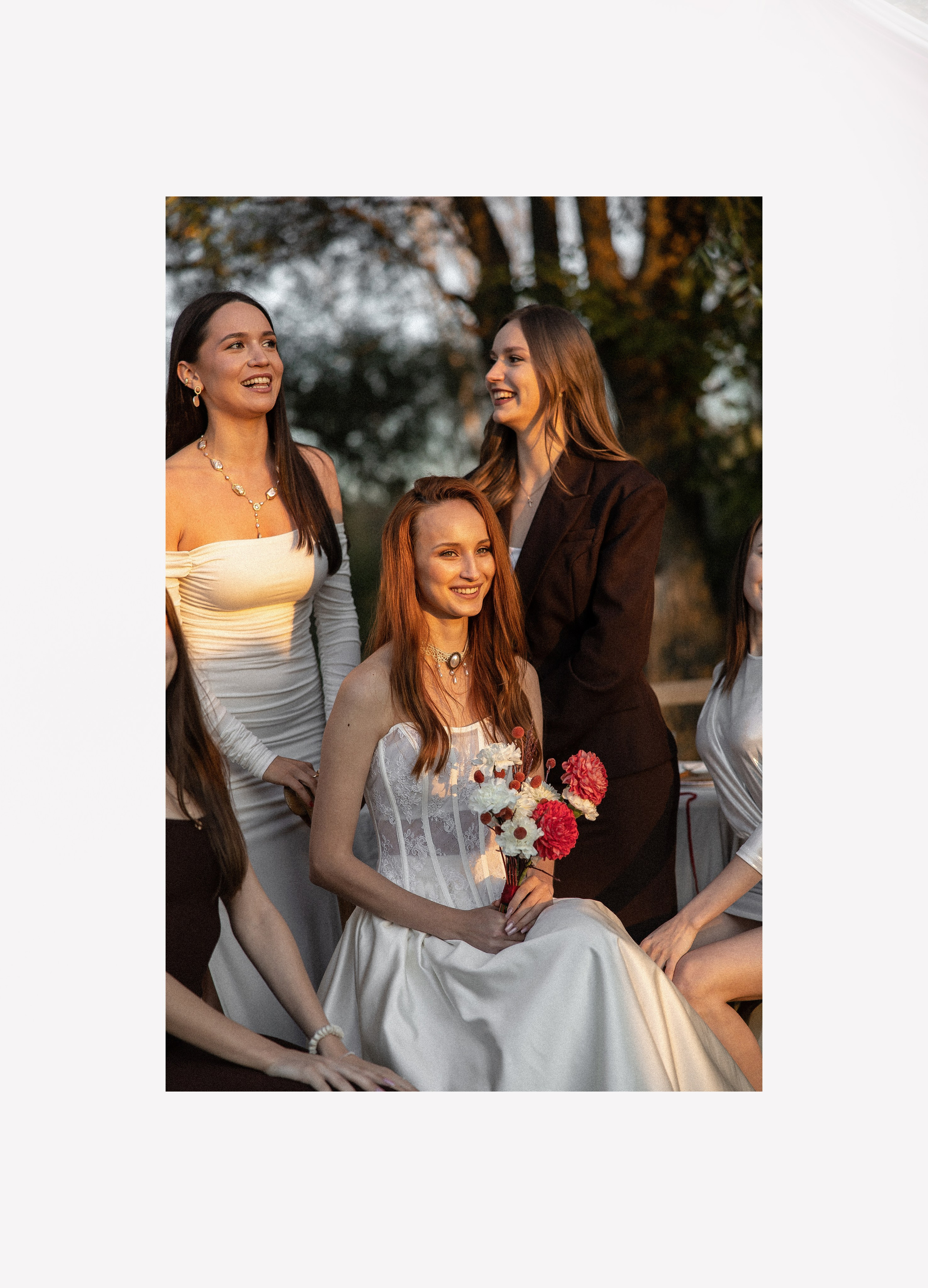 АРТЕМ+ДАРЬЯ. Фотограф Элла Ефимова