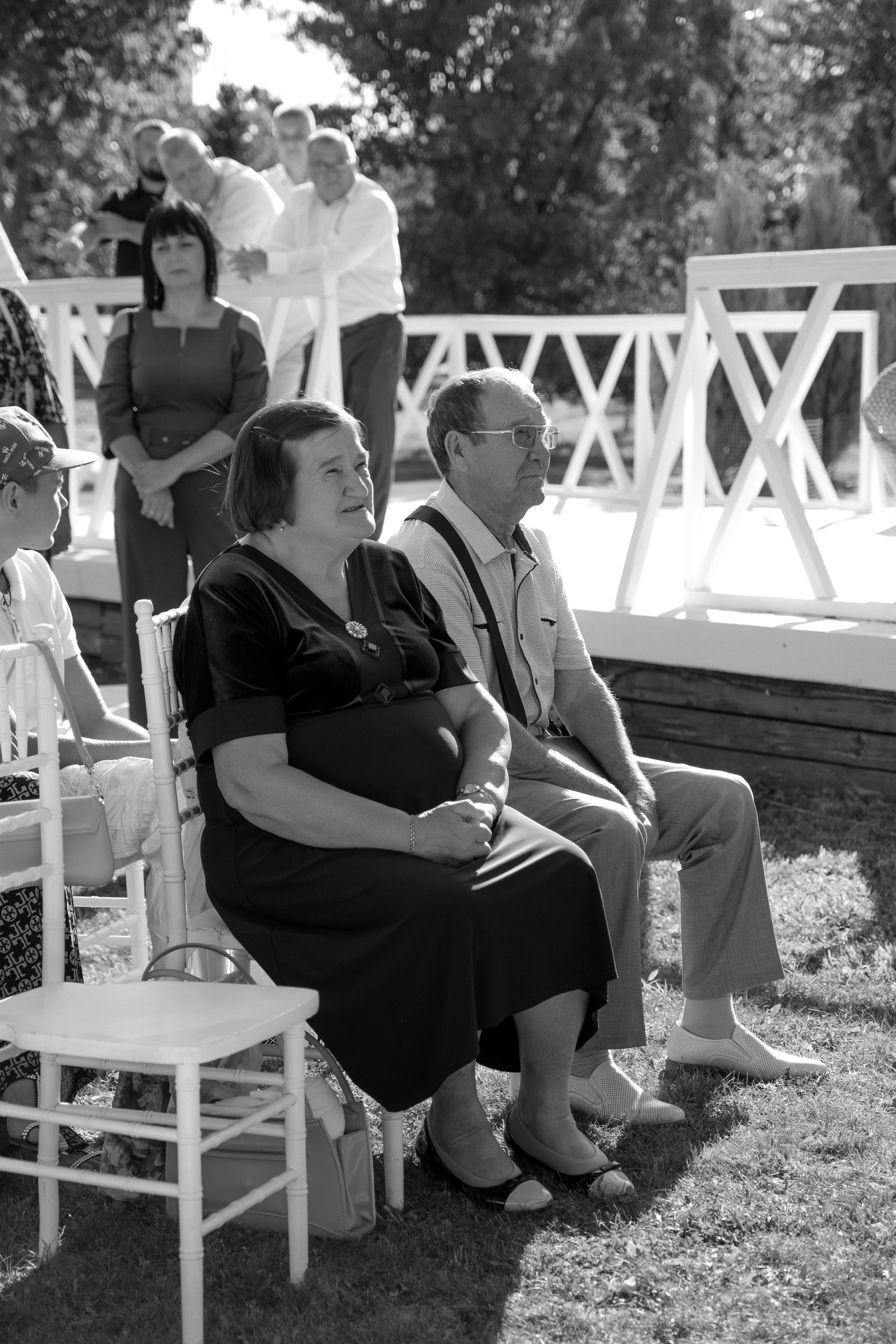 Артём и Юлия. Свадебный и семейный фотограф в Волгограде Кристина Иванова