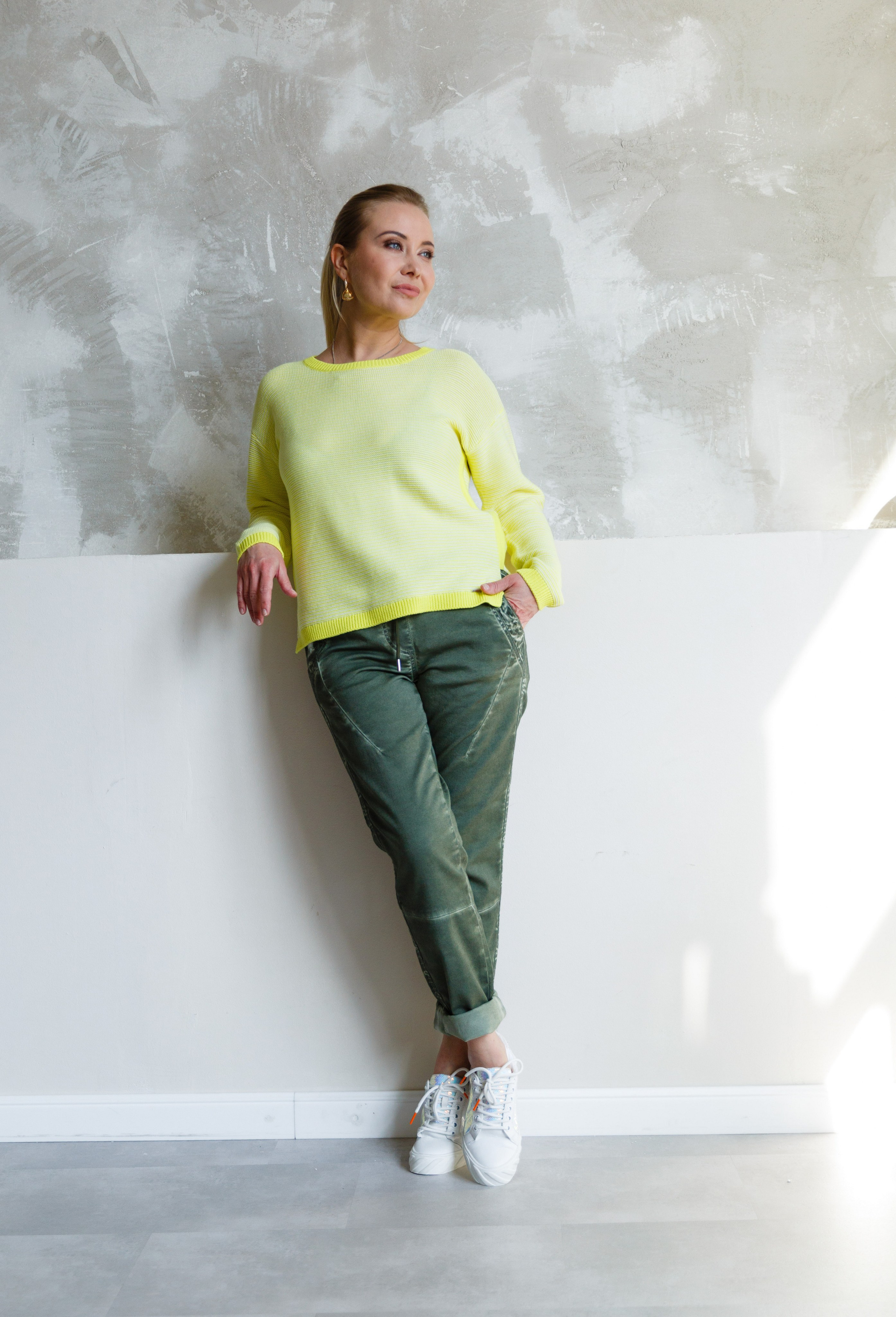 GERRY WEBER. Выпускные альбомы Красноярск