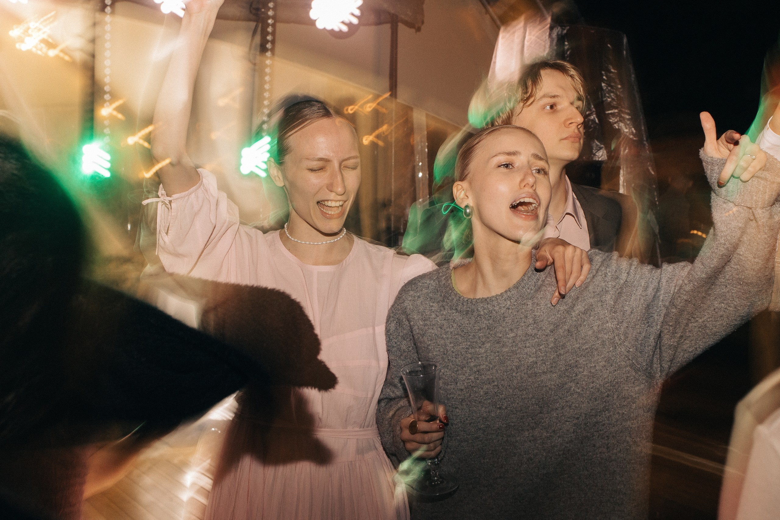 Даша ♡ Матвей