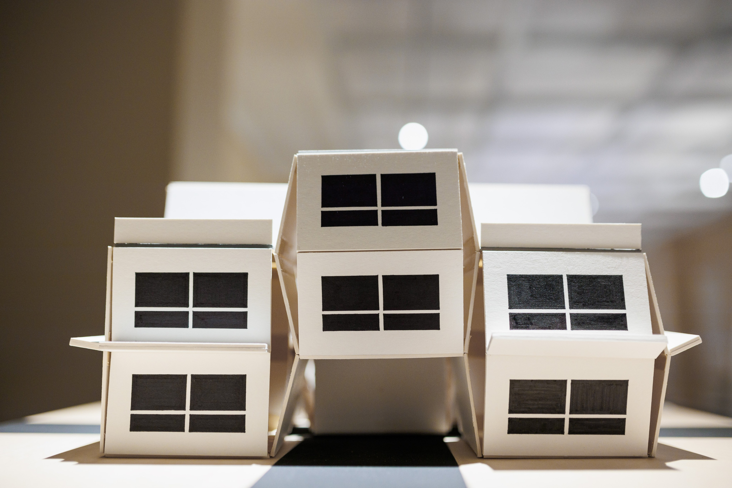 Счастливая жизнь в квадрате. Фотограф городских и семейных событий Артем Карпухин