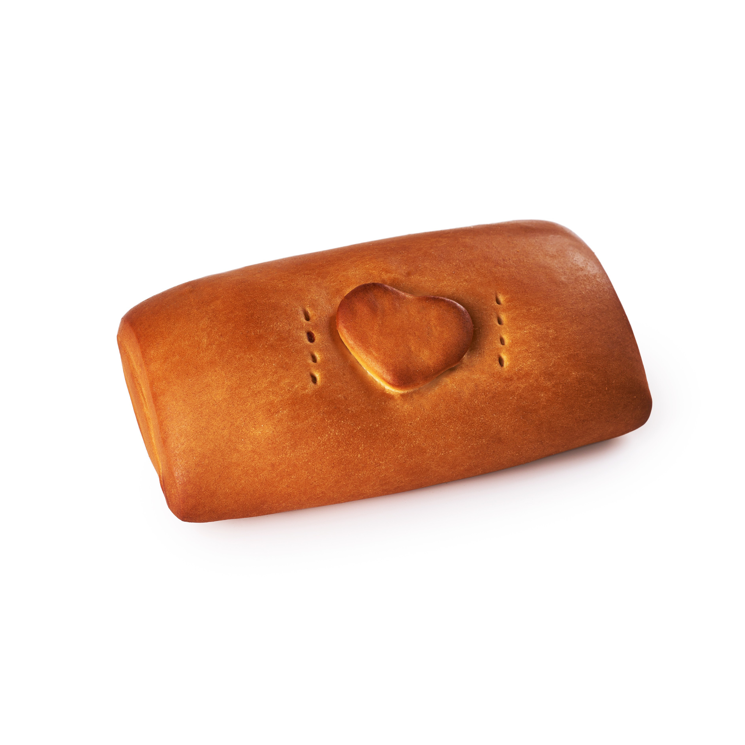 Акимовский хлеб. Предметный фотограф в Москве Софья Боргардт