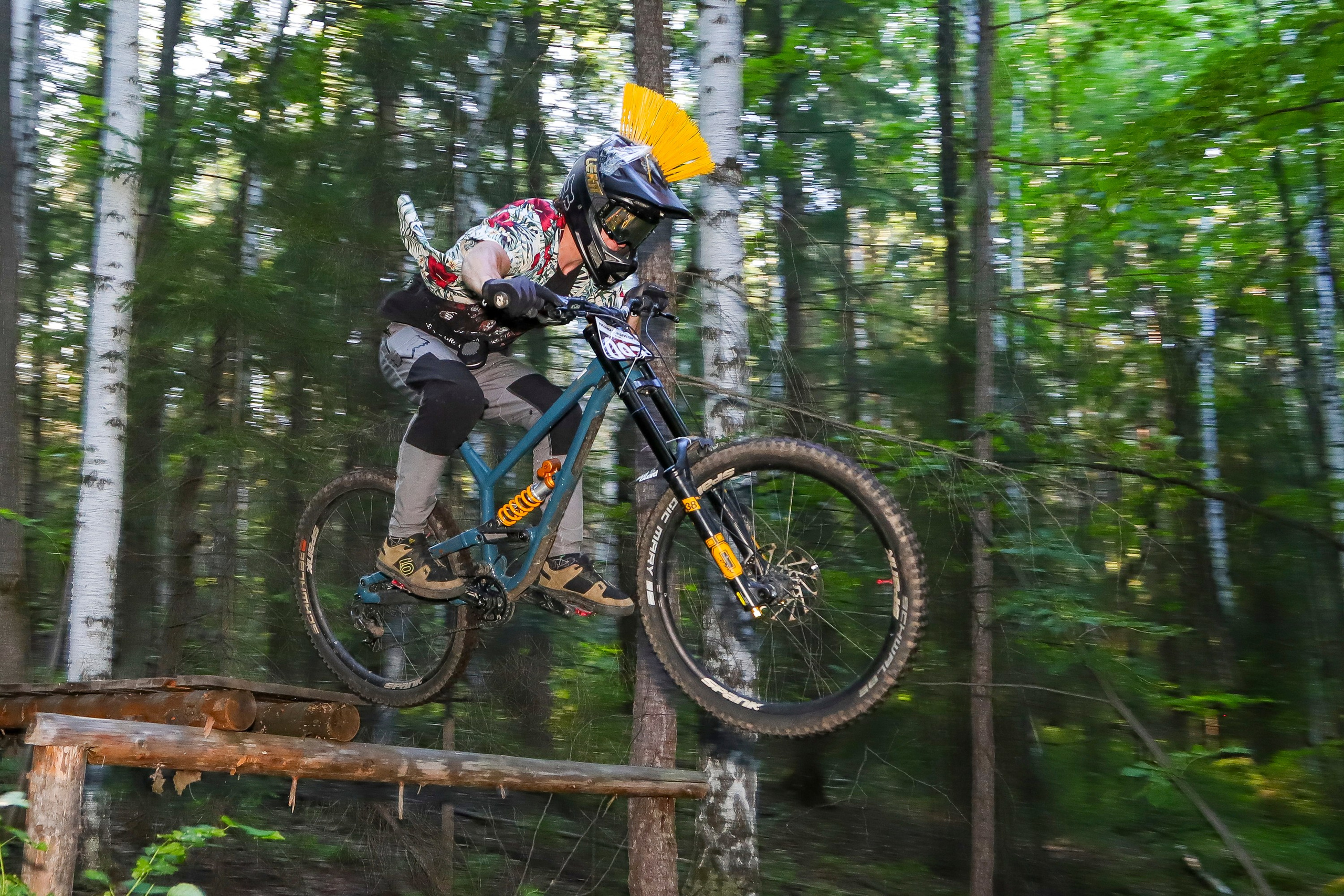 Велогонки. Спортивный и репортажный фотограф в Екатеринбурге Пустовая Аделя