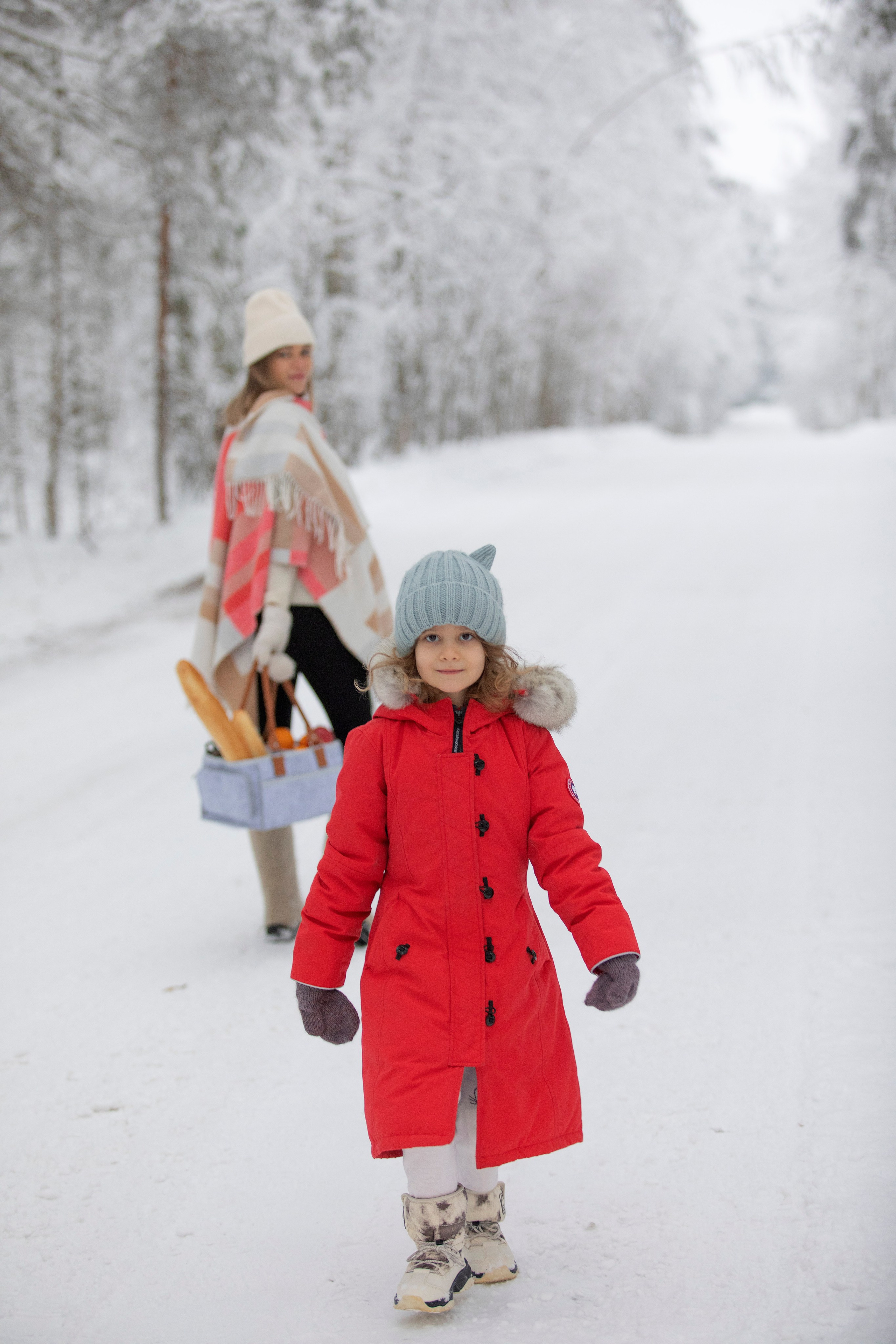 Фото прогулки. ДЕТСКИЙ И СЕМЕЙНЫЙ ФОТОГРАФ в Сосново, Ленинградской области и Спб