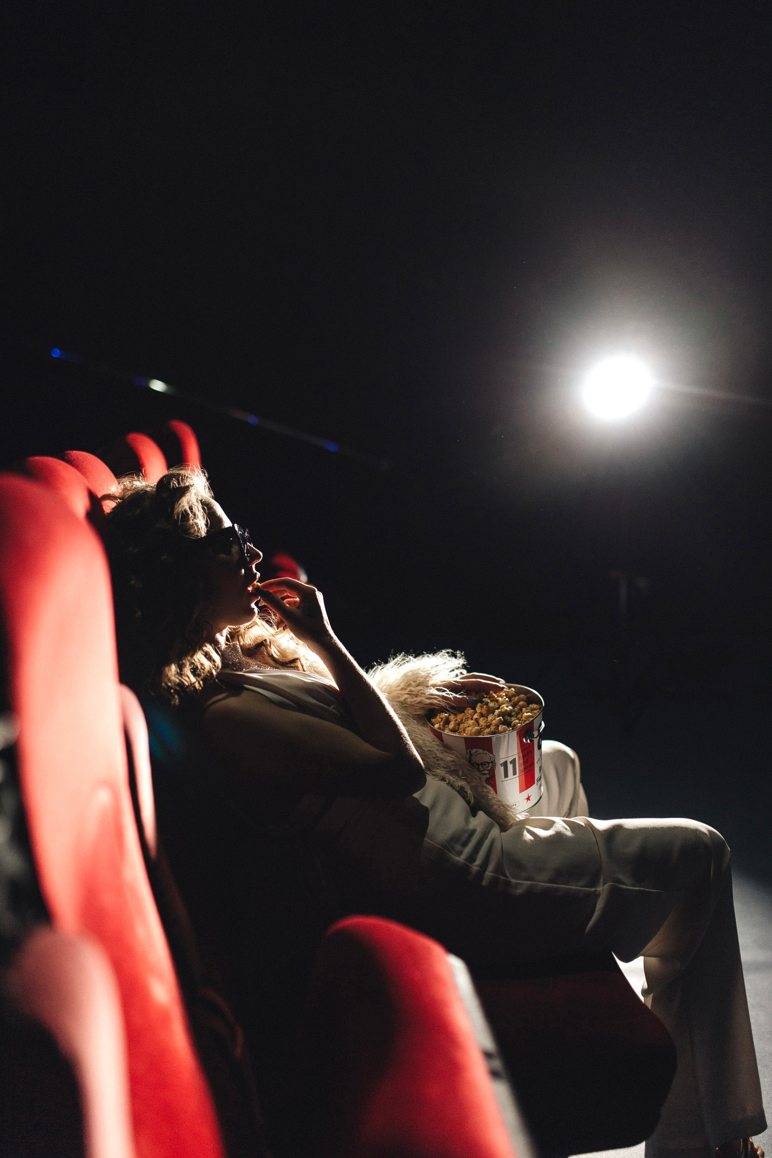 Портфолио//INDIVIDUAL(STUDIO). Фотограф Тюмень Пушковская Кристина