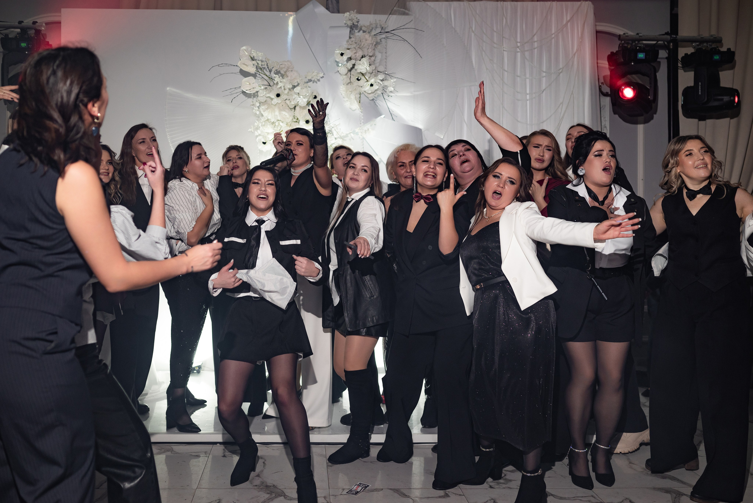 Девичник — 4. Бжицких Виталий — фотограф г. Ульяновск