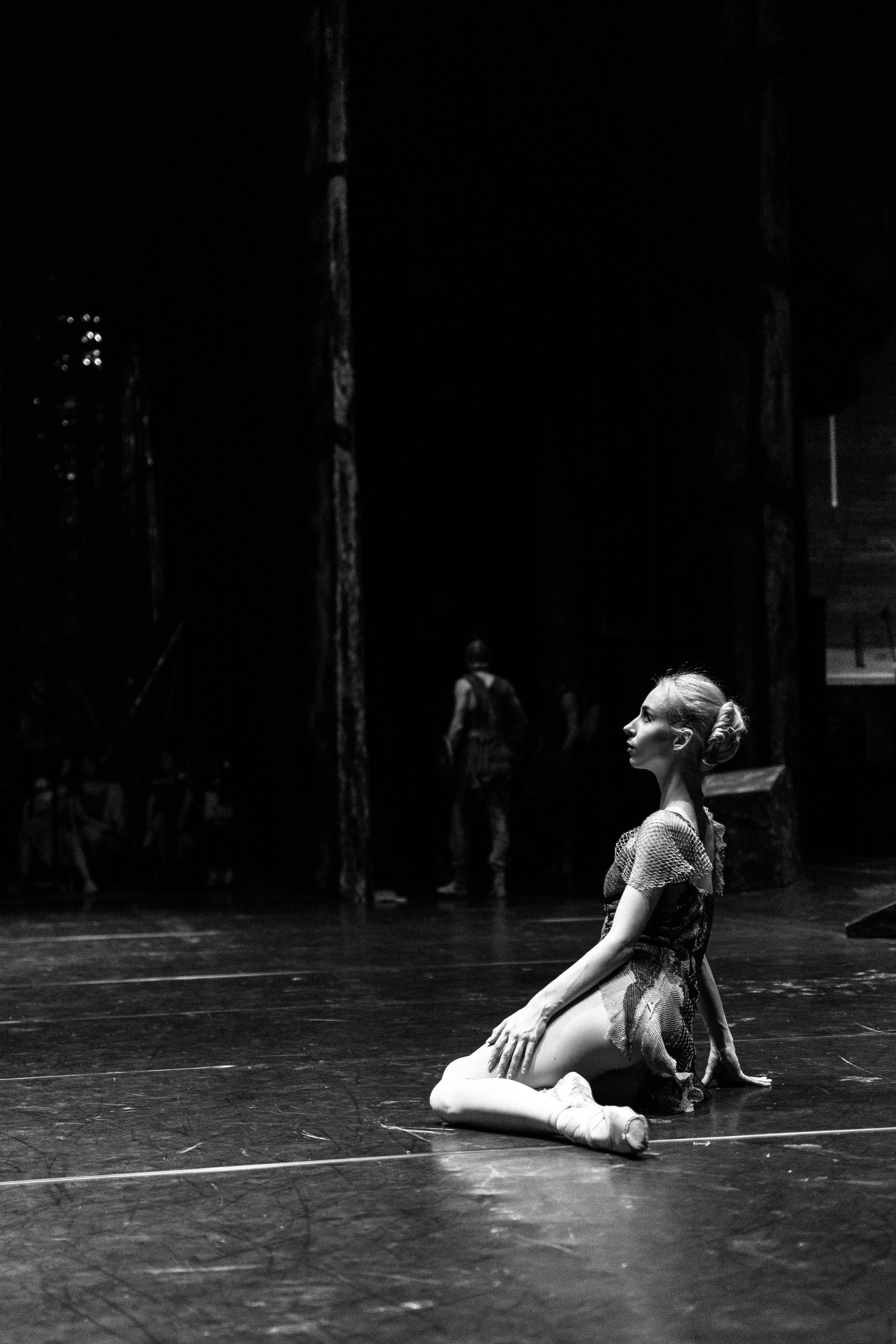 Спартак. Фотограф в Краснодаре Лагунов Владимир