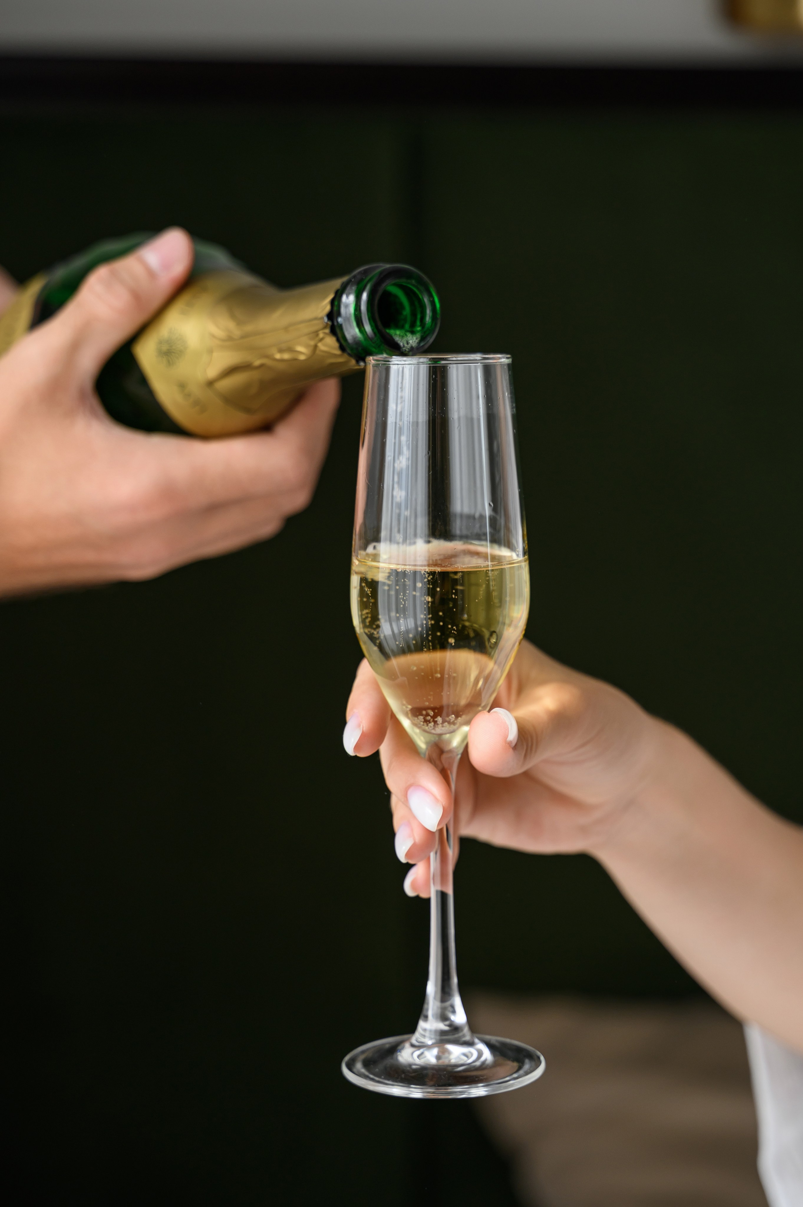 Свадебная фотосессия ресторан «Белый берег». Свадебный фотограф Москва Юрий Кульман