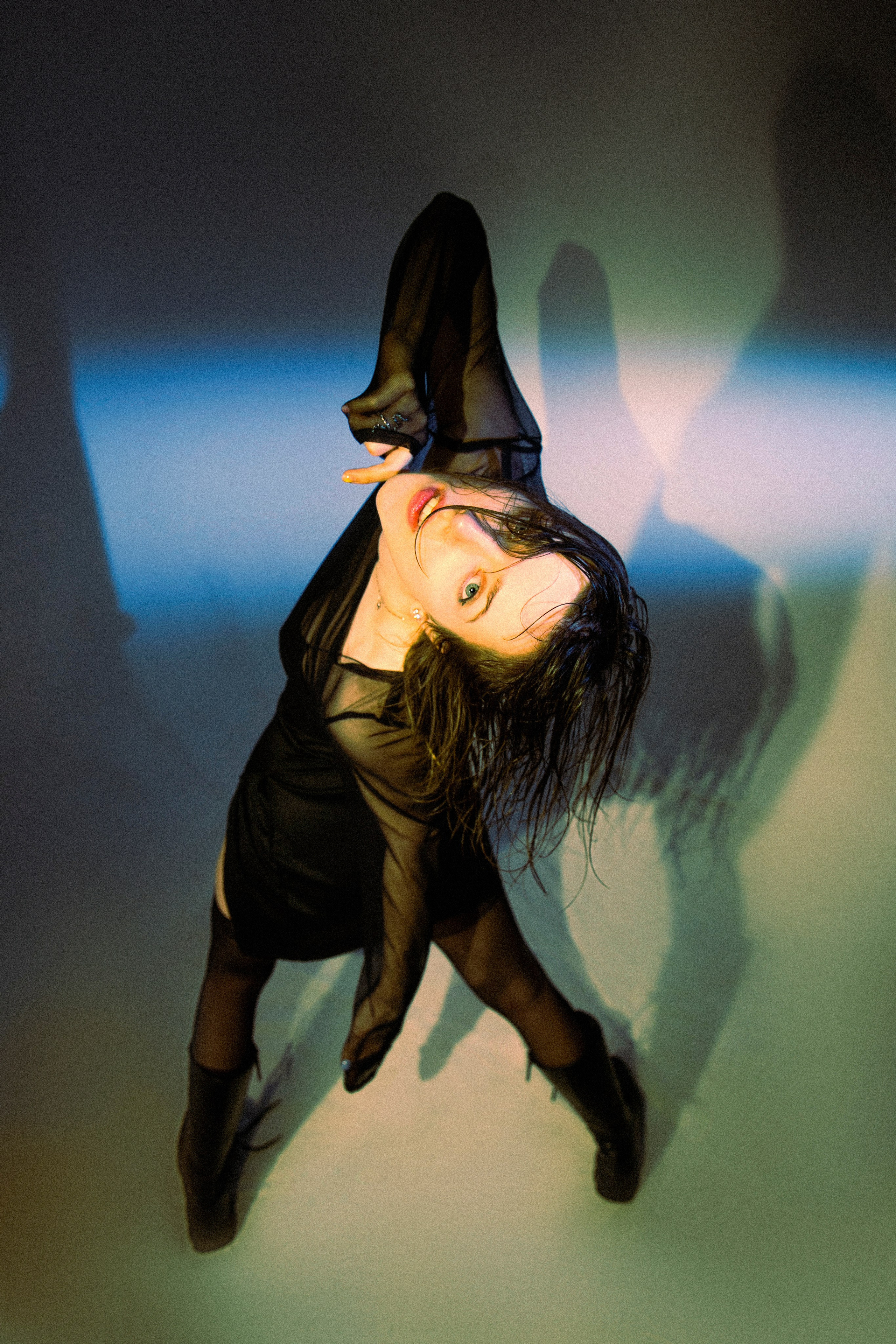 Главная. Фотограф в Санкт-Петербурге, Москве Надежда Дёмина