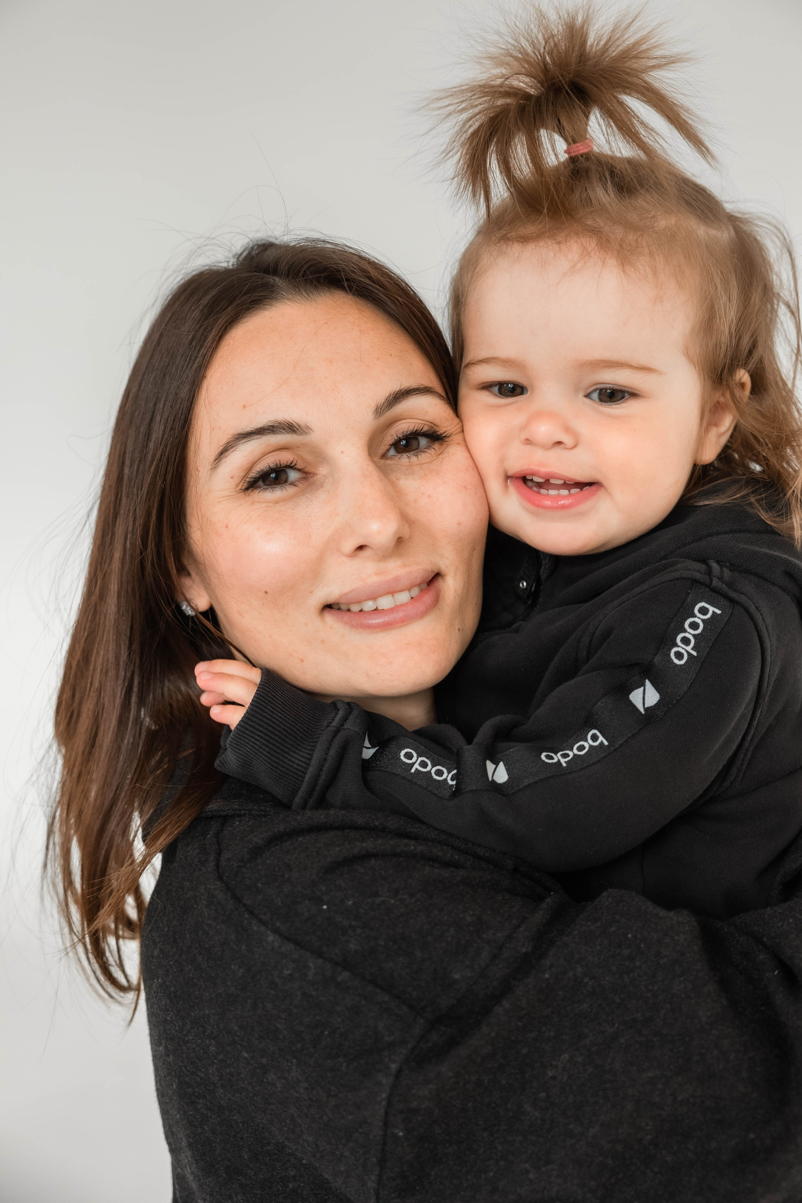 Наташа и Властилина.2024 г. Персональный фотограф Катерина Литвинова