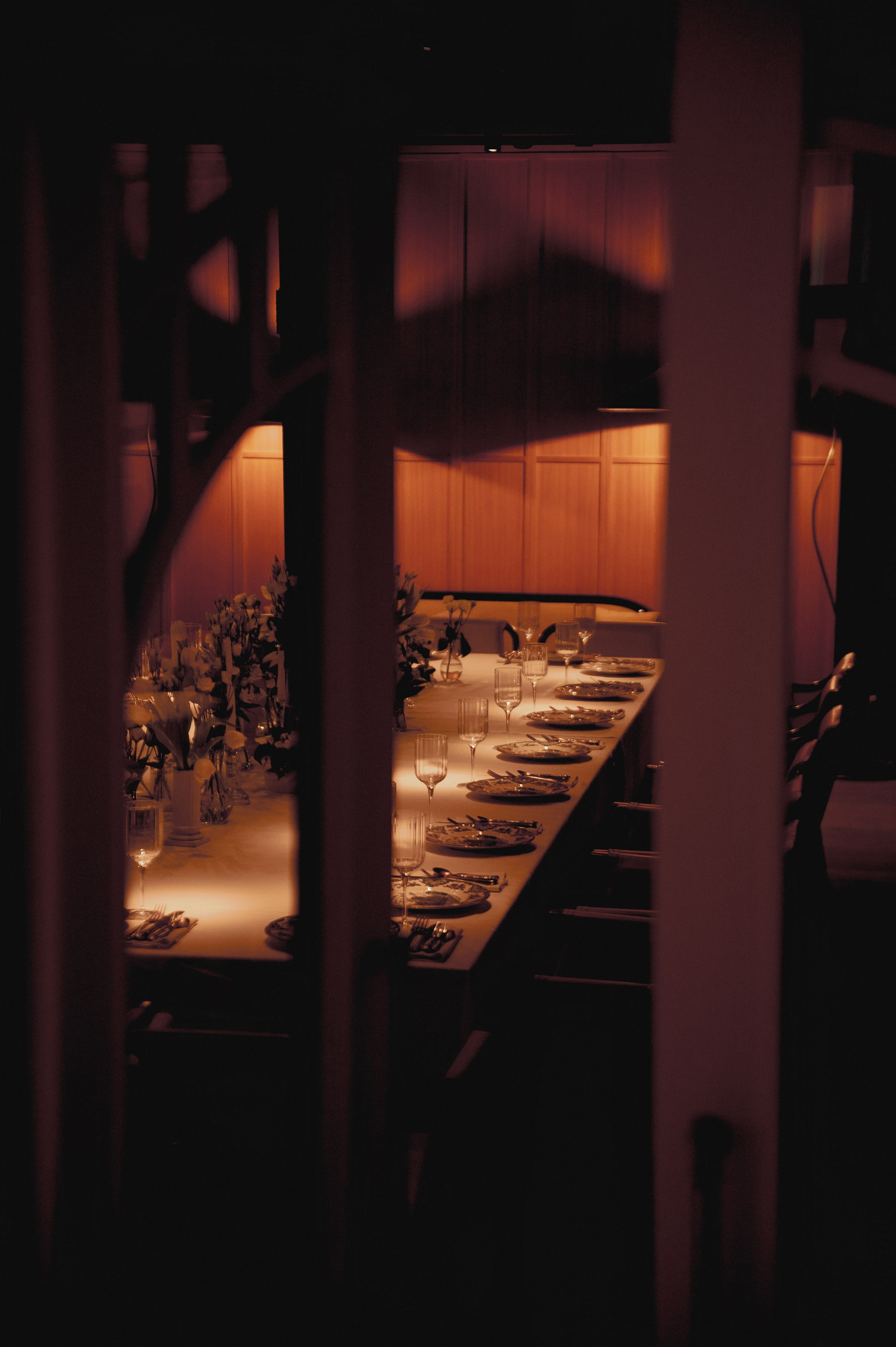 Анна'18. Вито Бурмасов | Москва