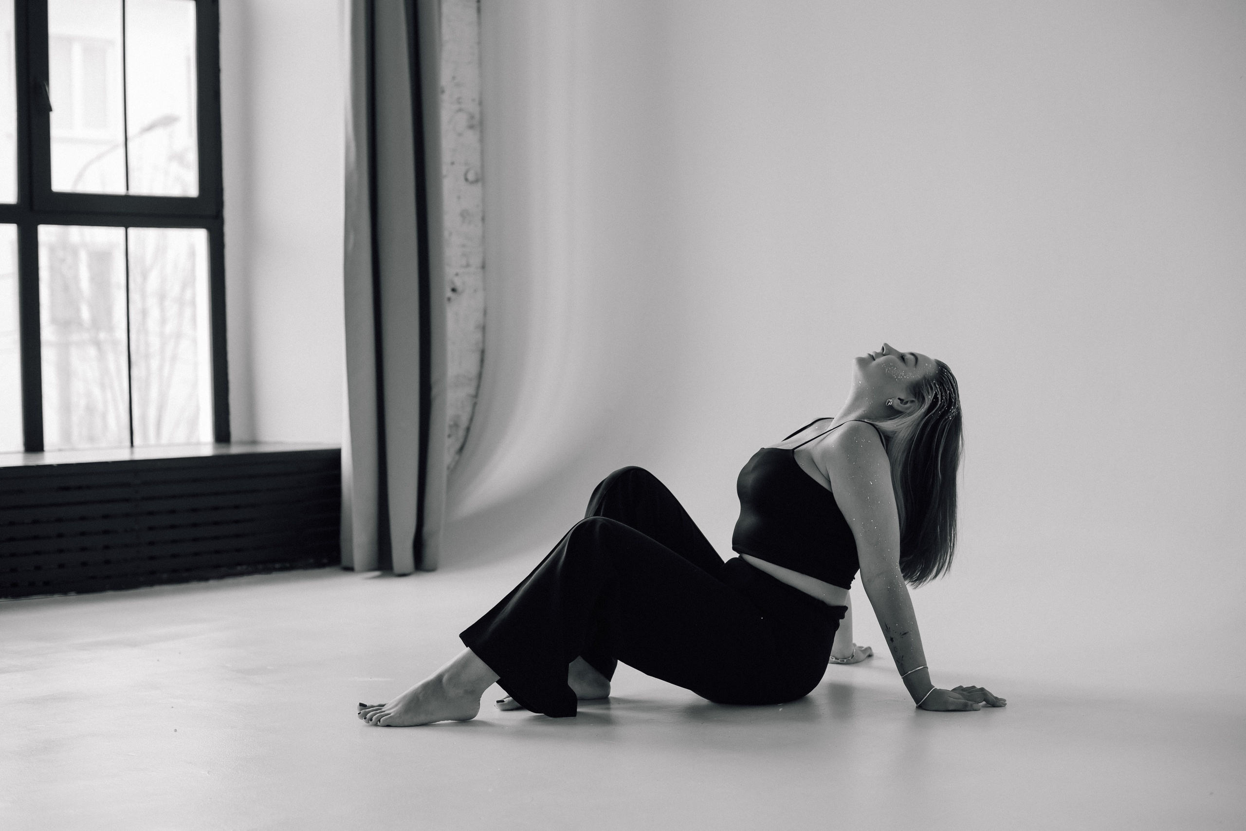 Софья. Главная