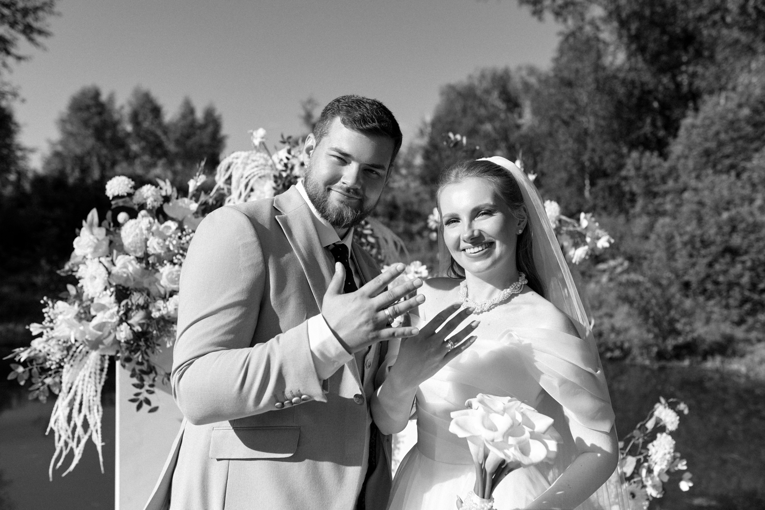 Сергей & Лолита. Сестры Карабаза. Фотографы и ретушеры в Москве и Санкт-Петербурге