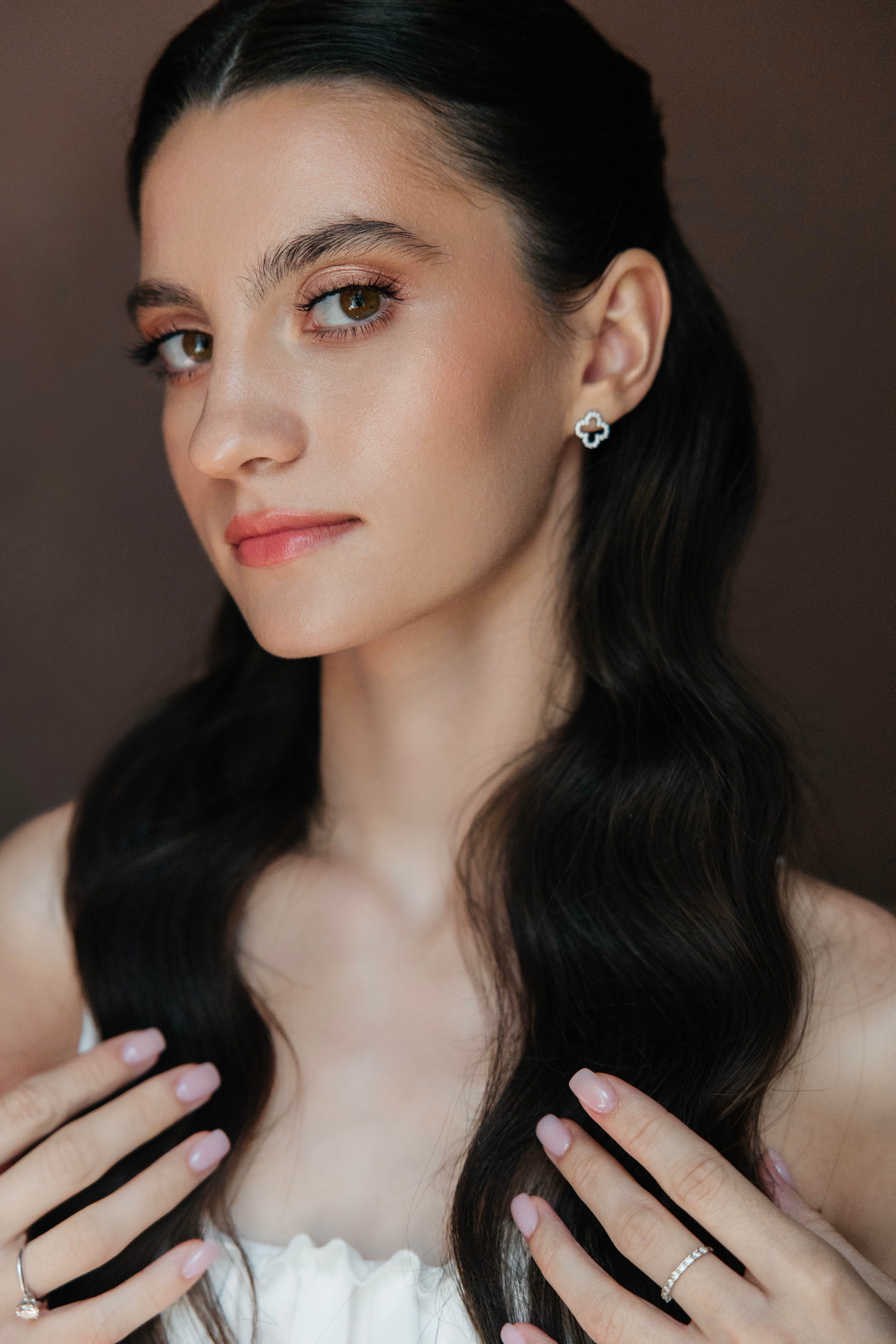 ILYA & IRINA. Свадебное ФОТО & ВИДЕО Москва/Липецк