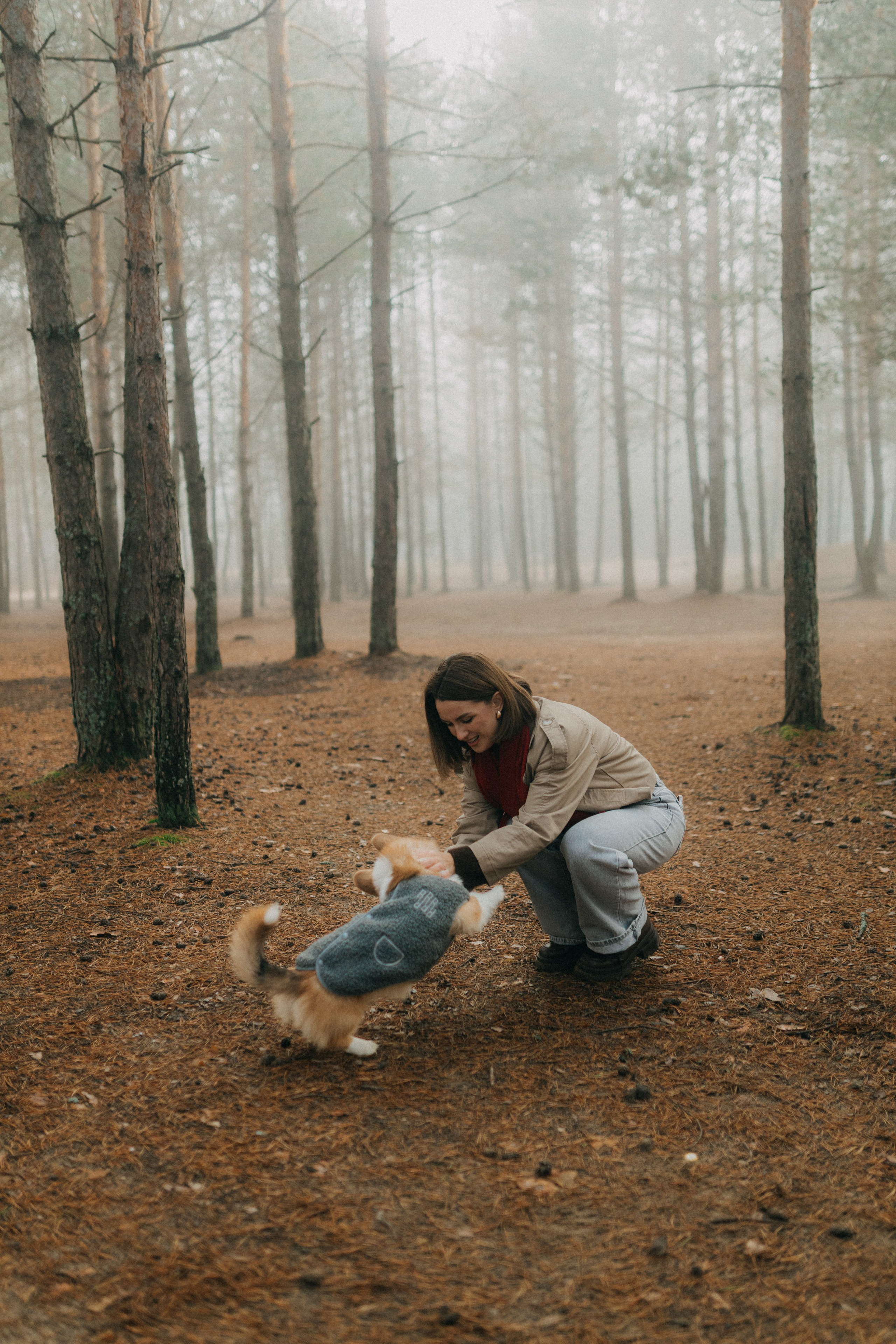 Алина. Фотограф НОГИНСК, Москва, Анастасия Белая