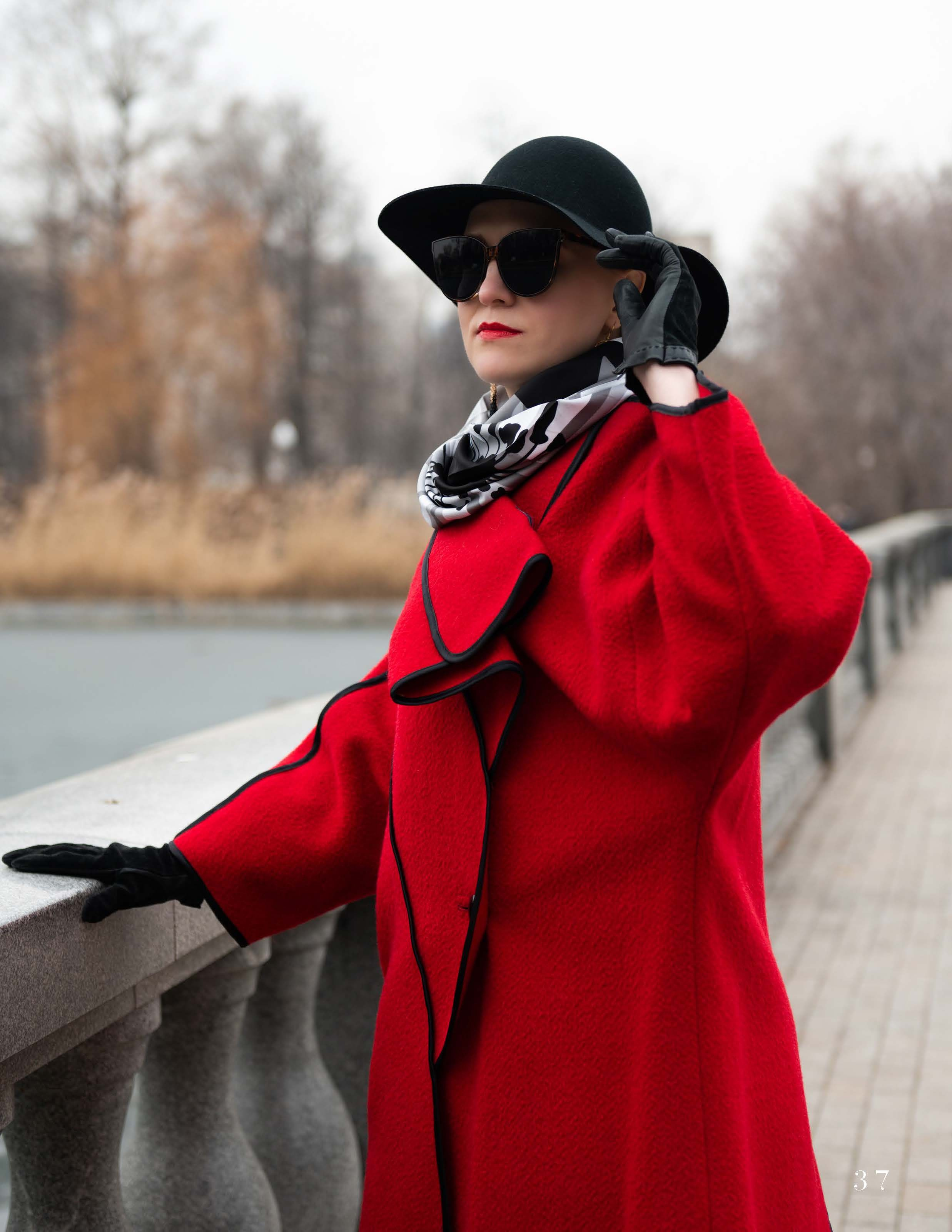 VOUS Milan, Italy, March 2025. Фотограф в Москве, МО и России