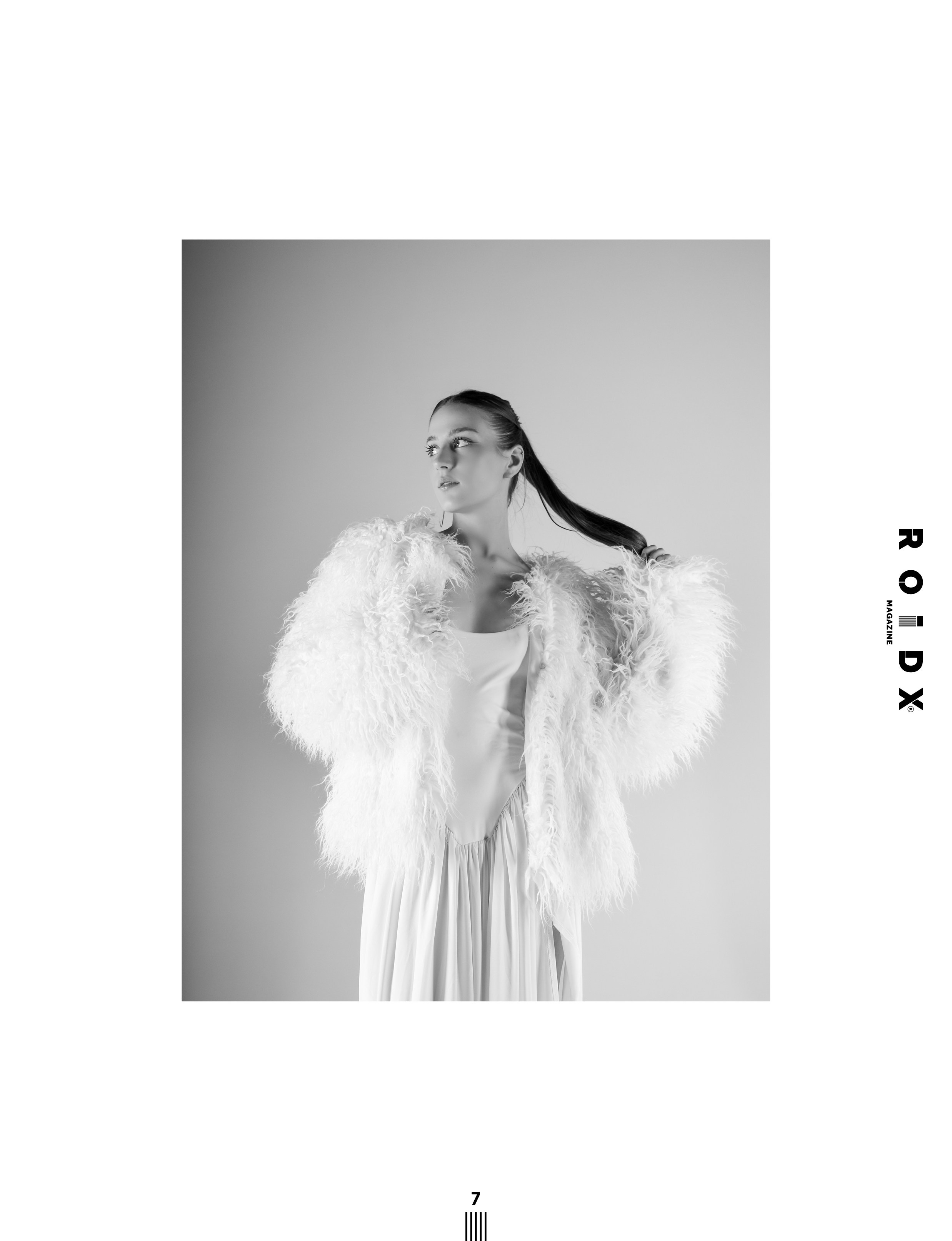 Roidx Paris, France, FEBRUARY 2025. Фотограф в Москве, МО и России