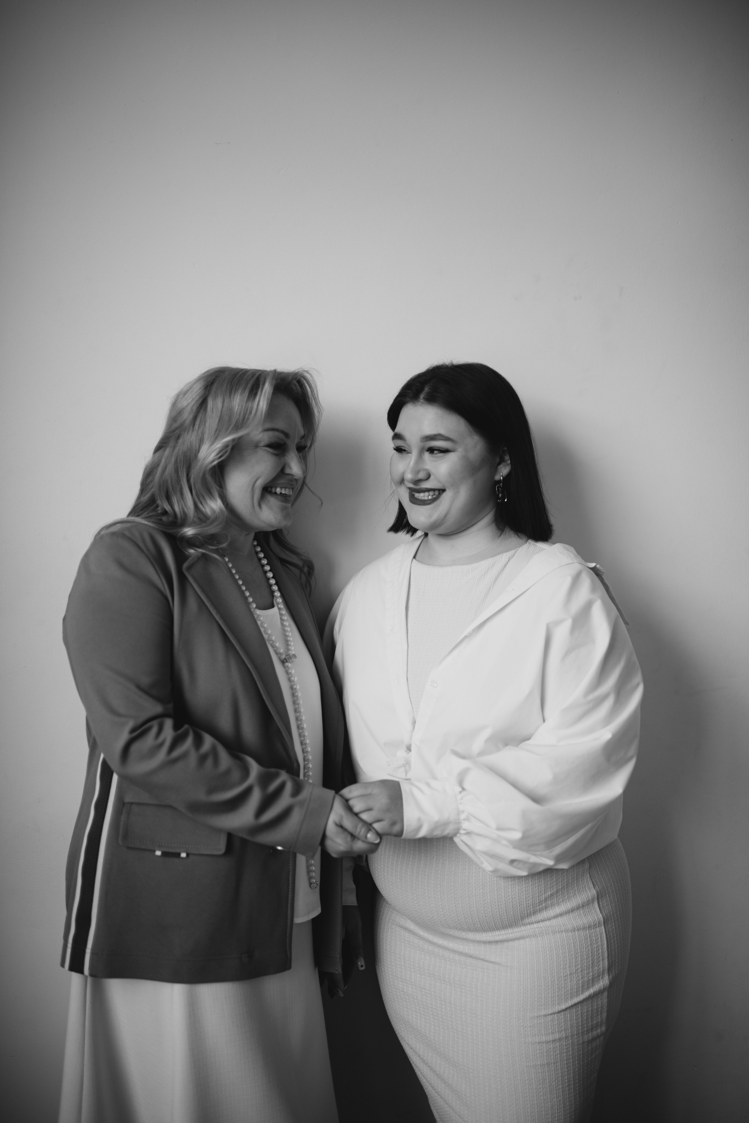 Большая семья. Ева Русина — свадебный/love story фотограф | Санкт-Петербург, Москва