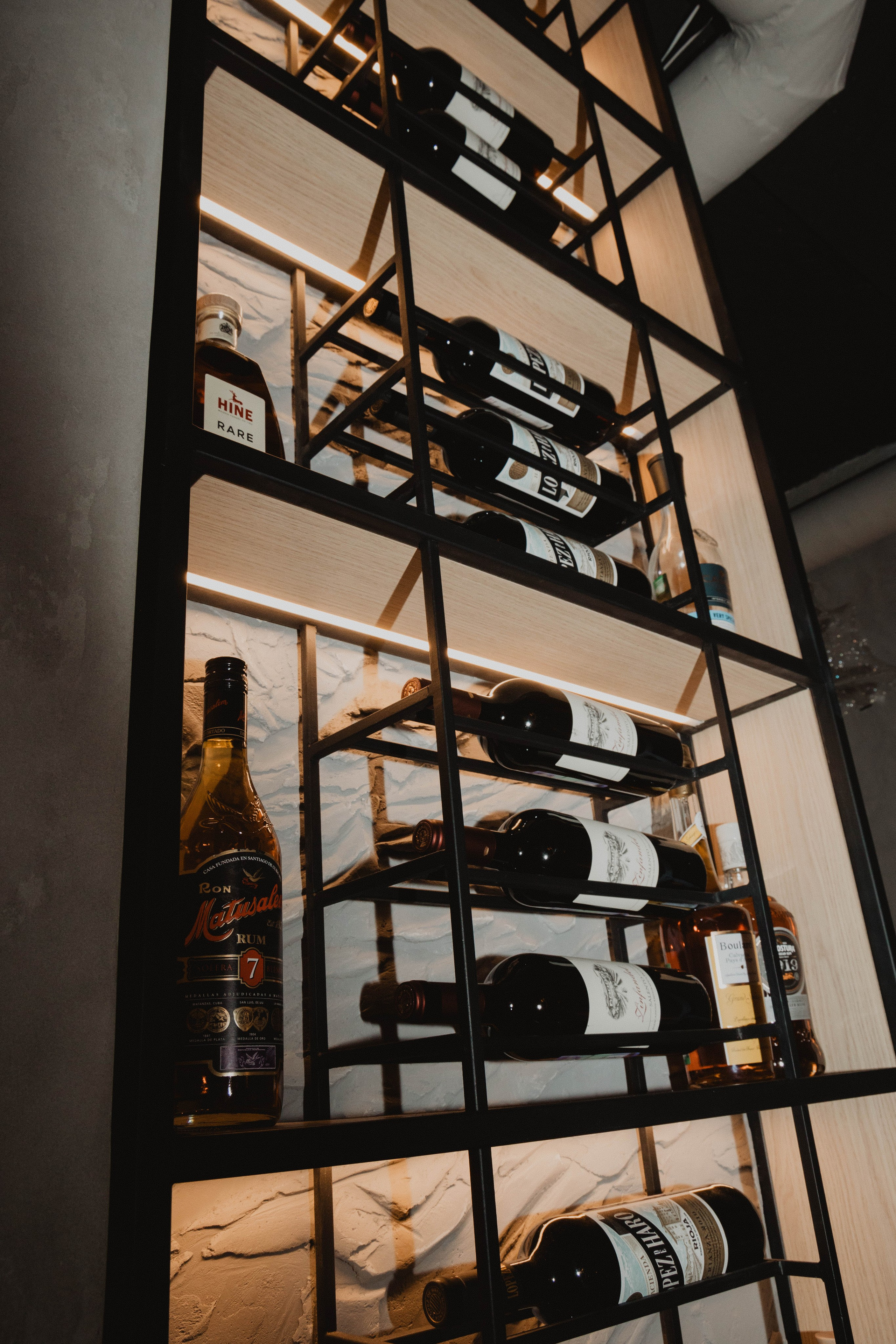 Репортажная съемка в ресторане — фото с гостями и атмосферой | Николай Завалишин. NICKZAVALISHIN — Визуал который продаёт