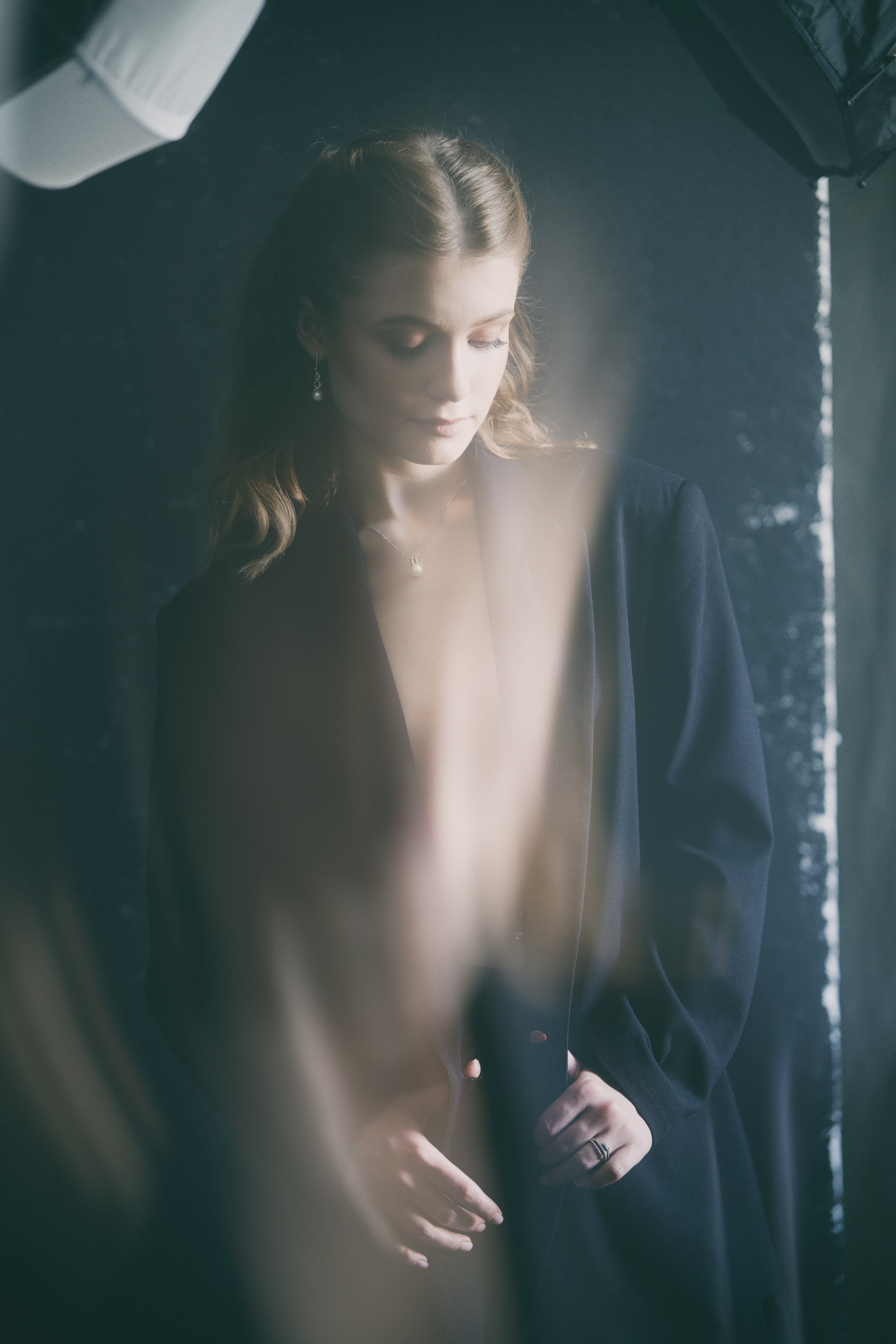 Фотограф Михаил Гуляев. Фотосессия в Новосибирске. Фотосессия ню в студии. Фотосессия ню на природе.