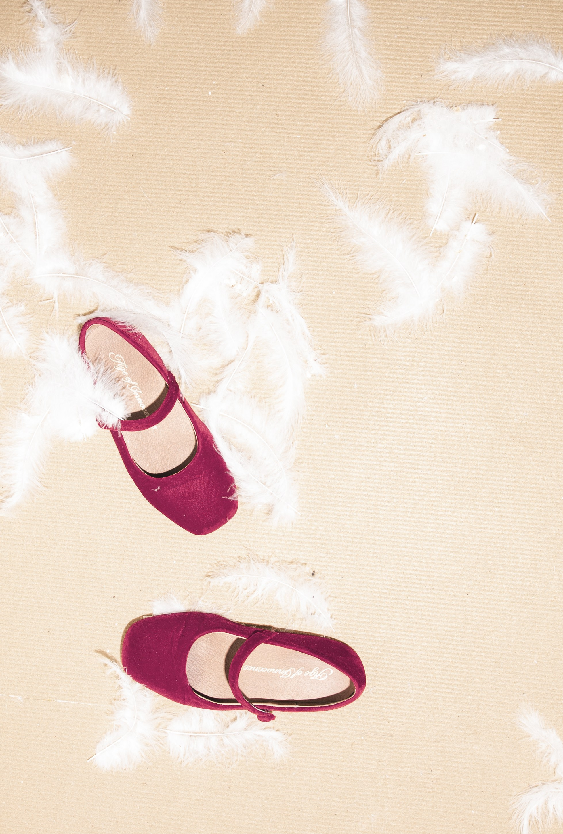 ДЕНЬ РОЖДЕНИЯ ТАНЮШИ