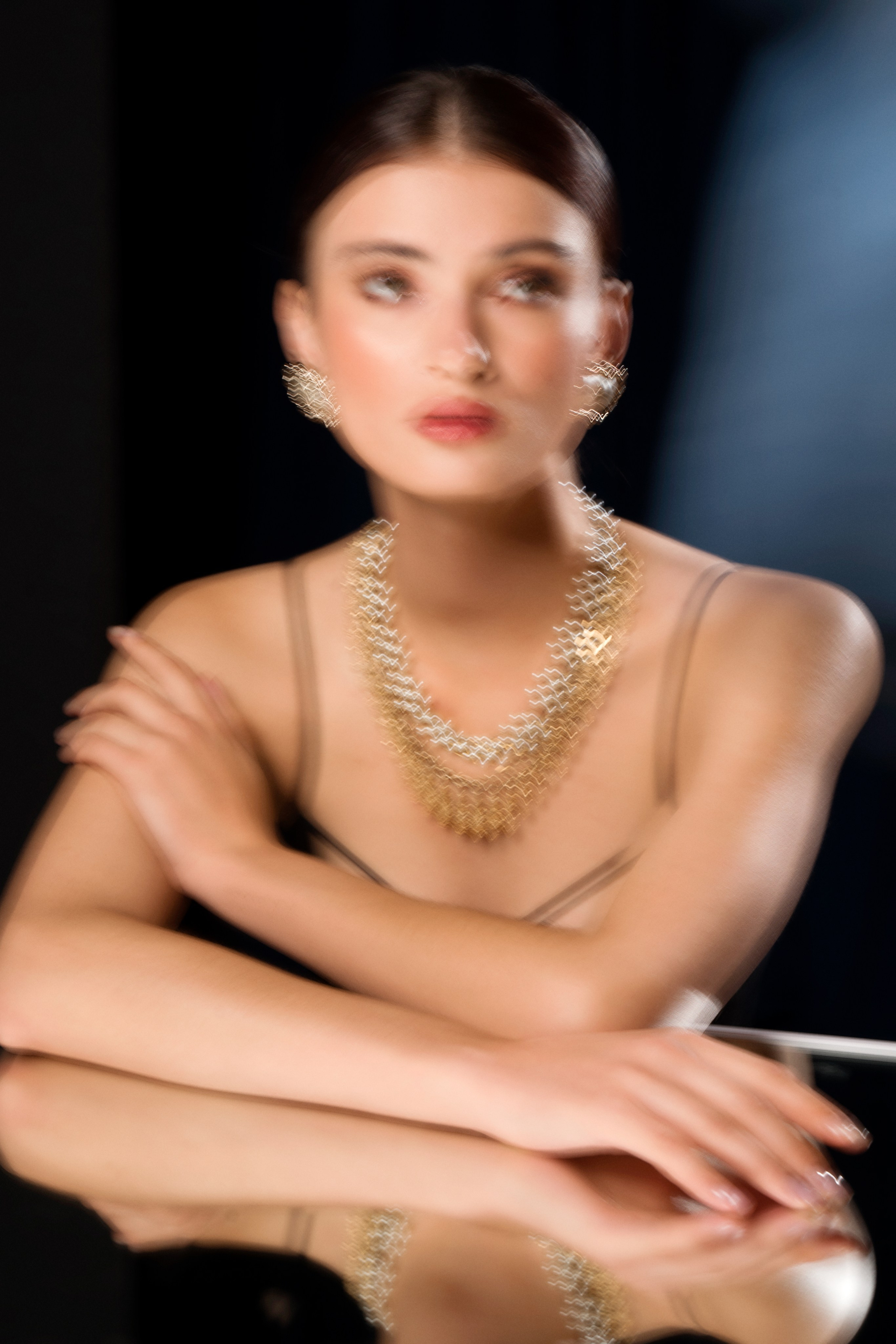 МАРИНА. ТУРМАЛИН ТАНЯ ЖЕНСКИЙ ФОТОГРАФ В МОСКВЕ