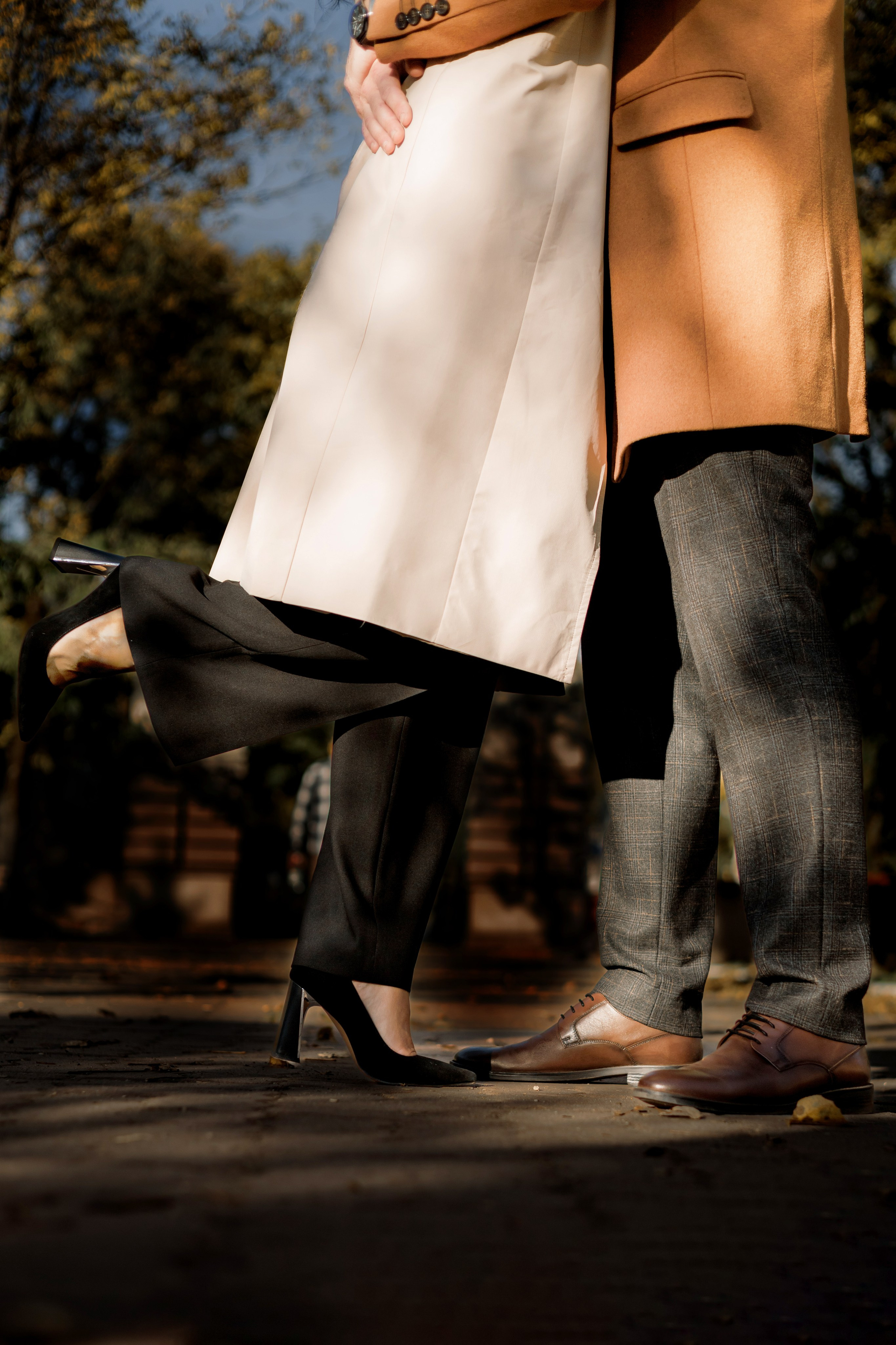 Фотограф биробиджан. Детский и семейный фотограф  Биробиджан Оля Светагор