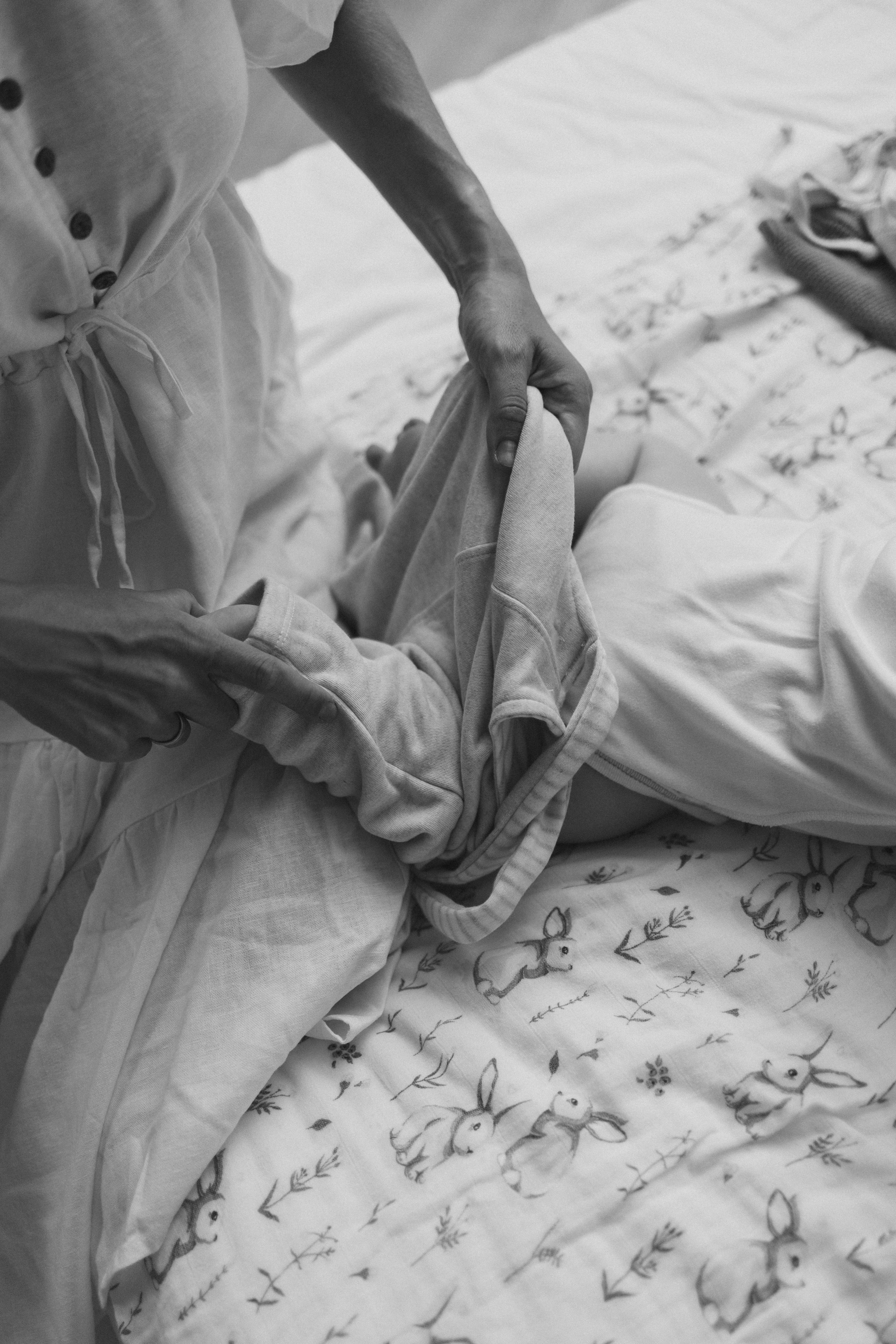 Миша, Ксюша и Егор. Семейный фотограф Москва Валерия Белова