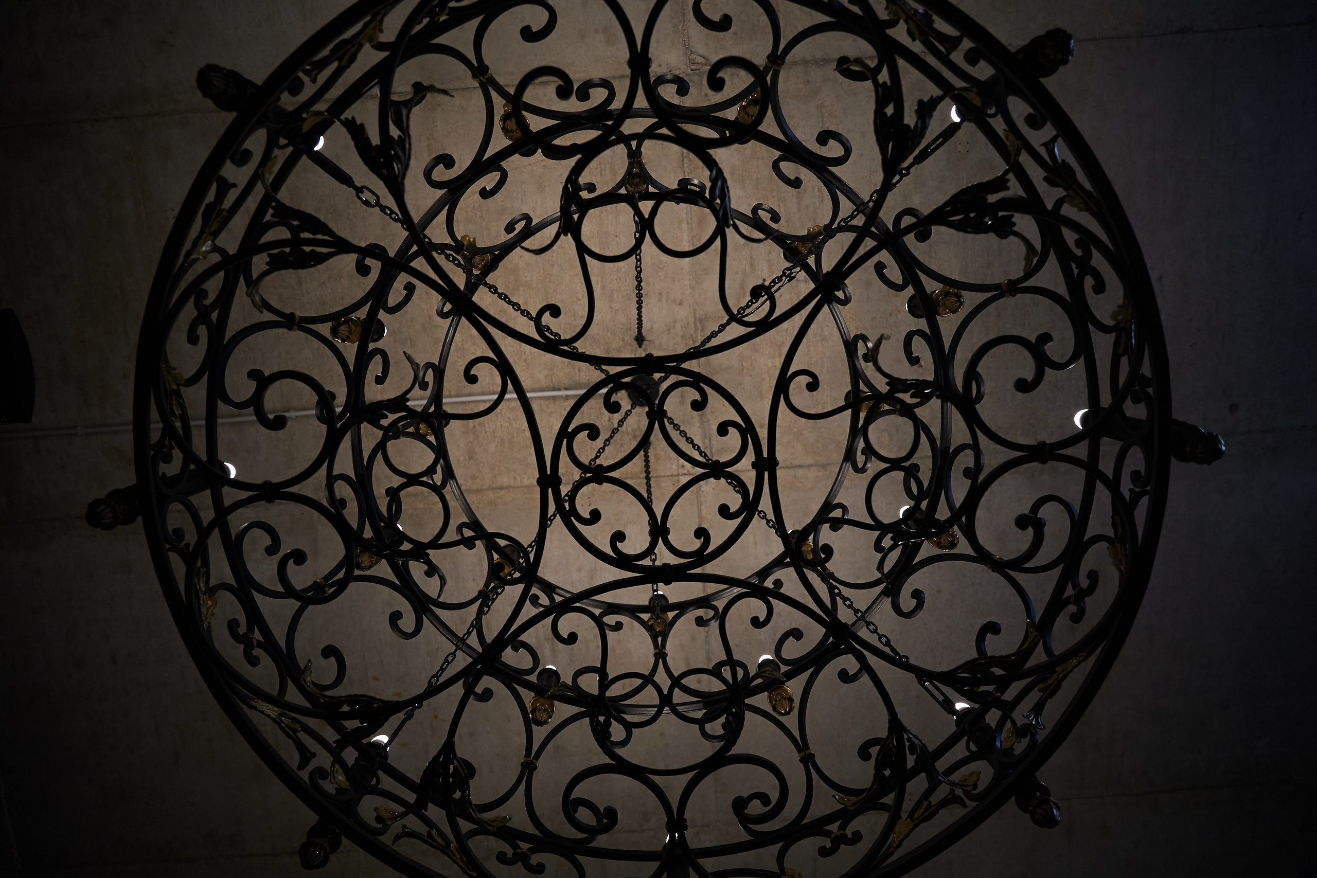 Кочка. Фотограф Сергей Гончаренко — Краснодар, Донецк, Ростов, Сочи