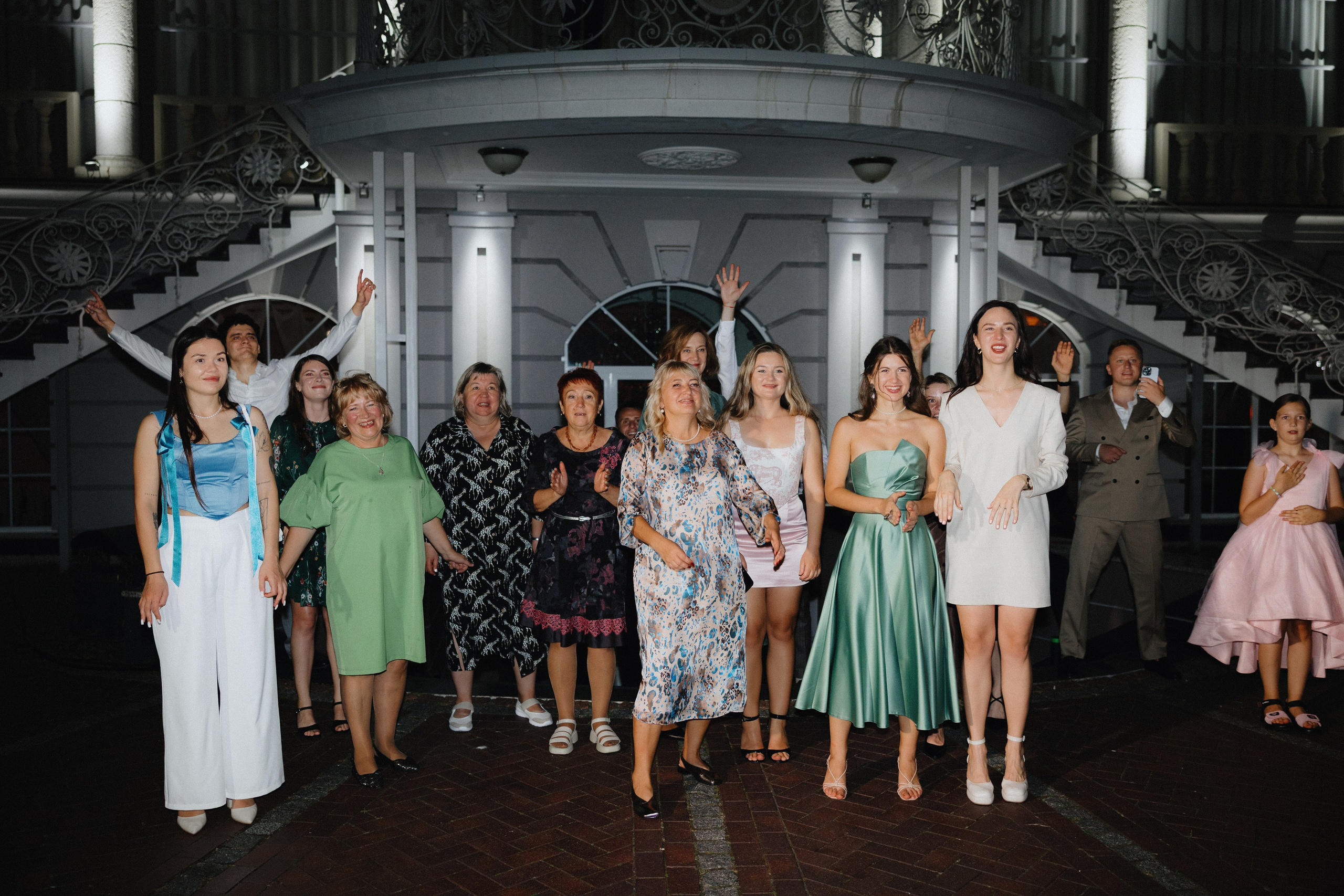 Алина и Никита 🤍. Фотограф в Минске Дарья Матвеенко