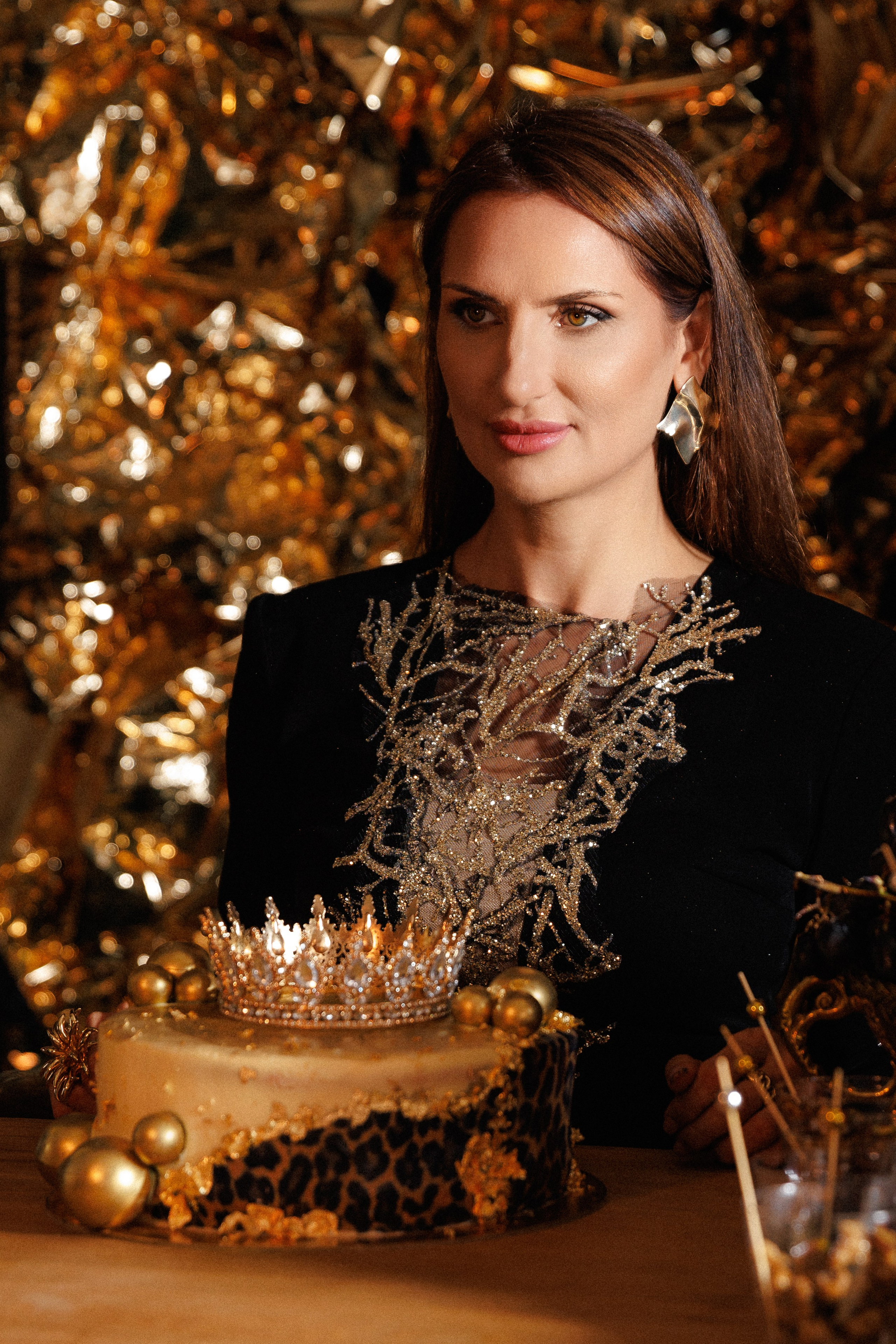 Репортажный Фотограф Александр Назаров. Москва и М.О