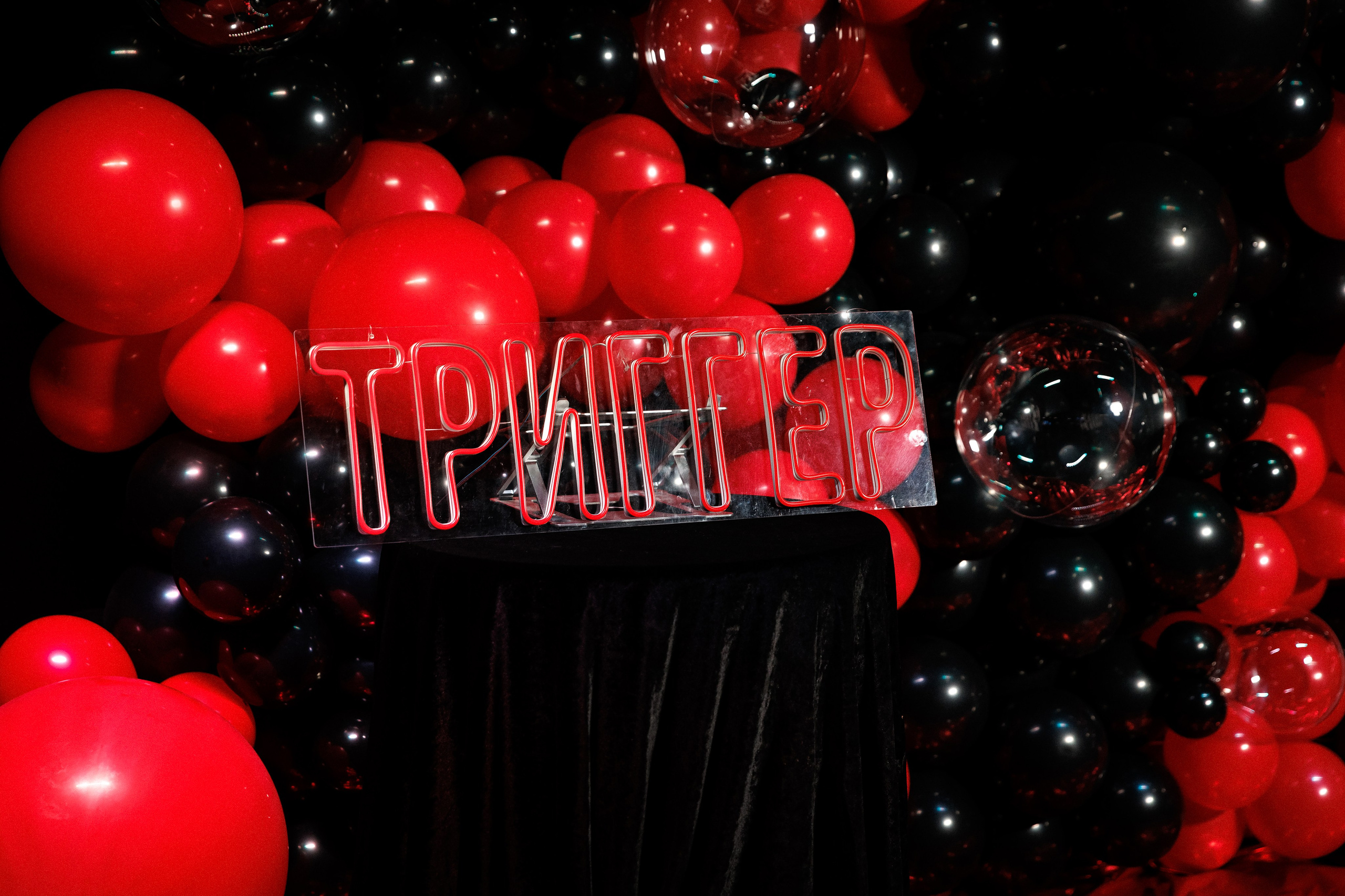 Премия журнала «Триггер» Топ 100