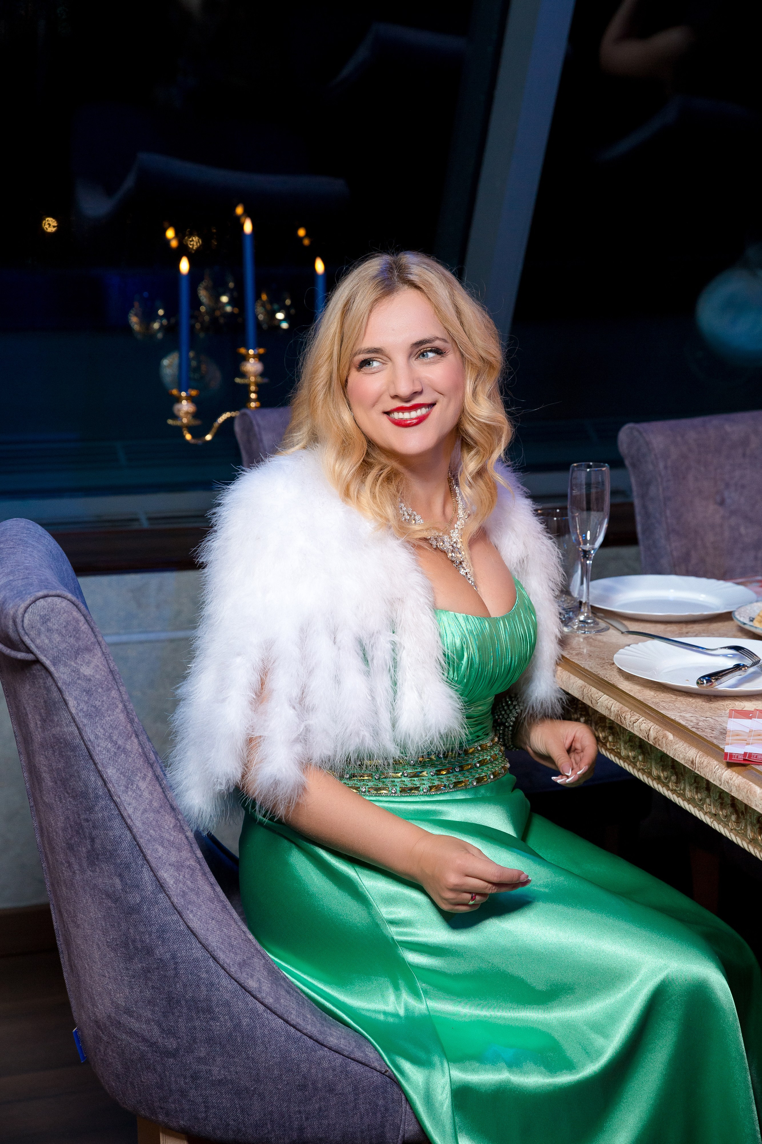 Премия The Medical Stars&Beauty Awards 2024. Репортажный Фотограф Александр Назаров. Москва и М.О