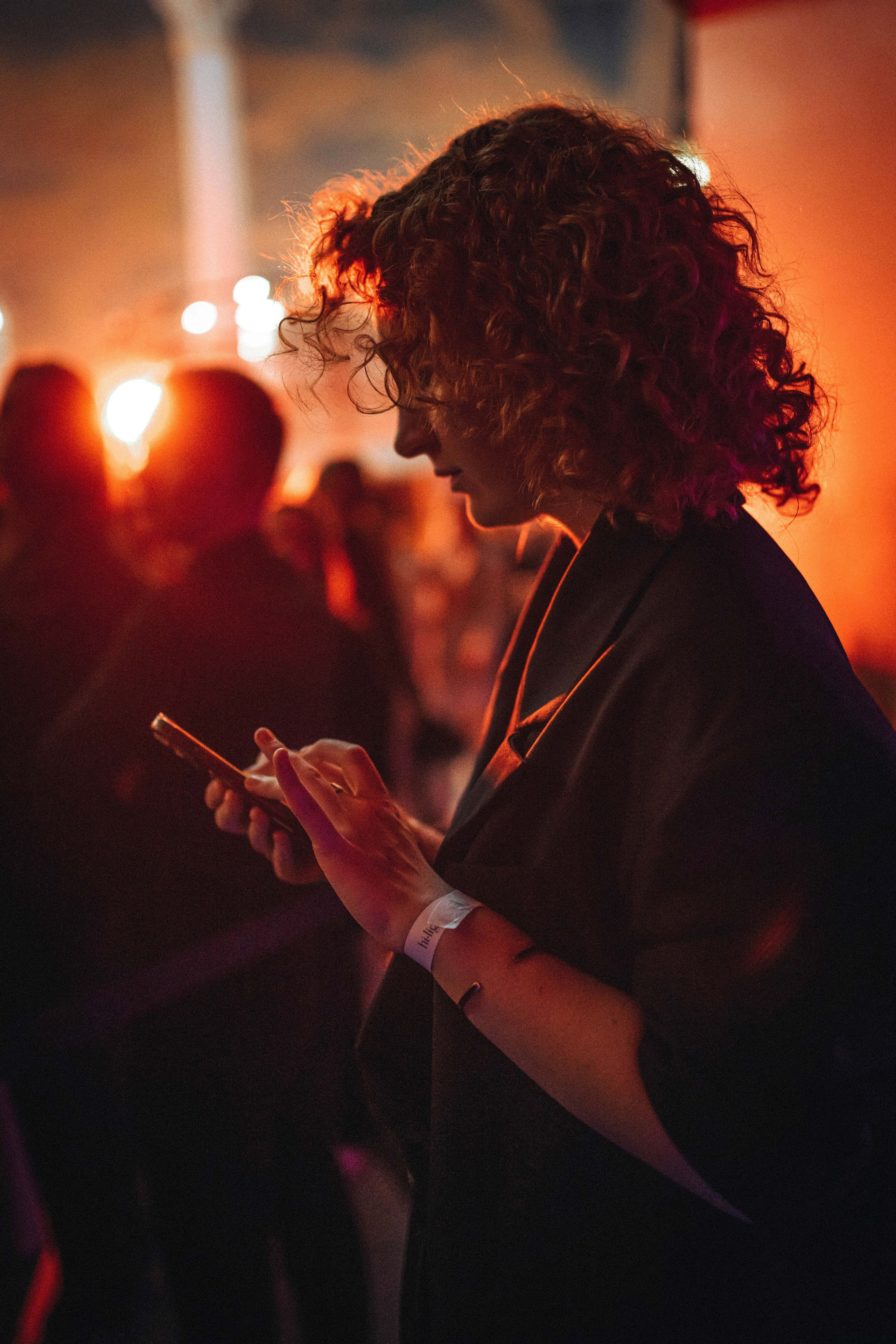 Hi light Гринвич. Максим Комаров — Профессиональный фотограф