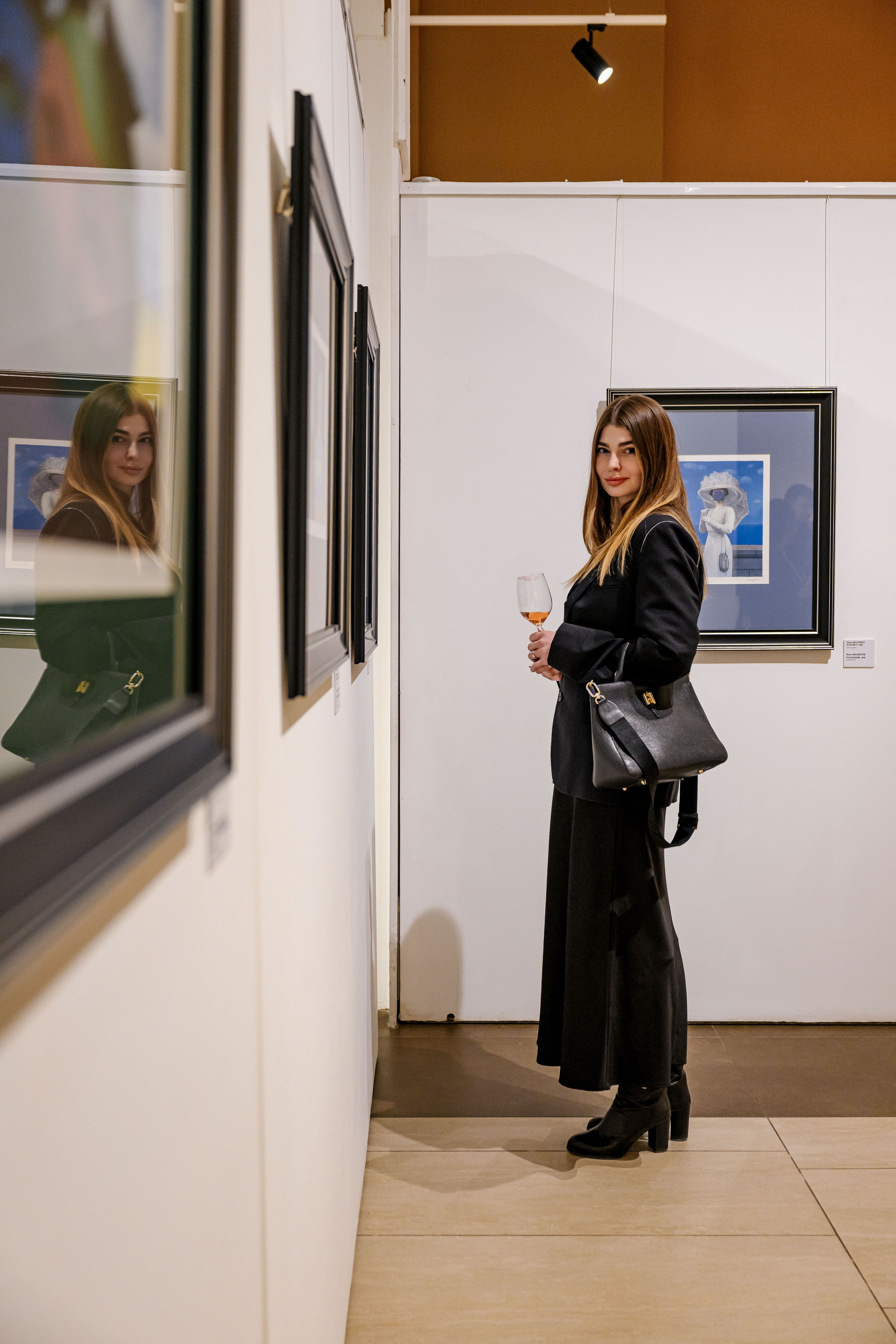 SIMPLE PRIVE. Максим Комаров — Профессиональный фотограф