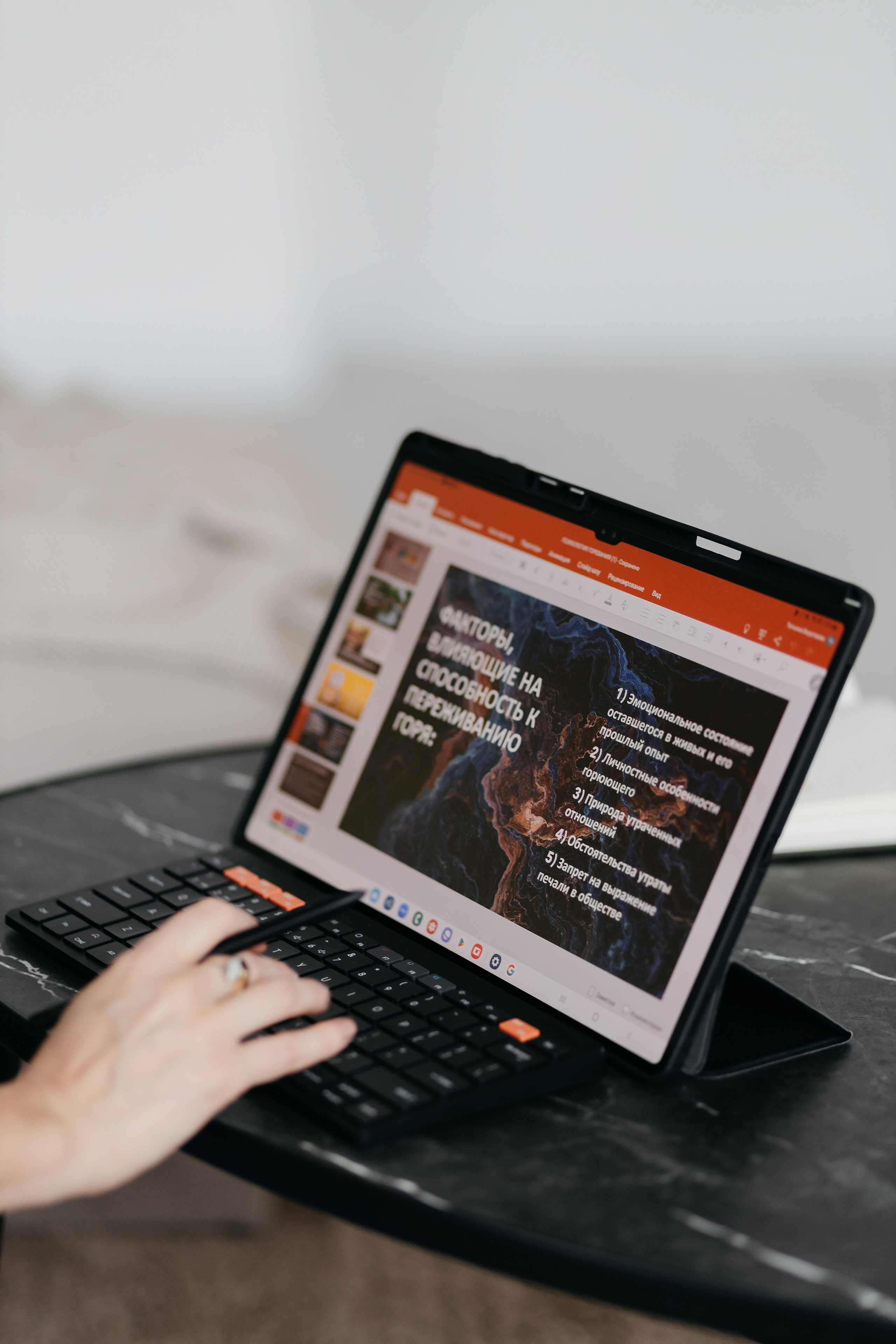 Психолог. Свадебный фотограф в Пскове и Санкт-Петербурге | Анна Голикова