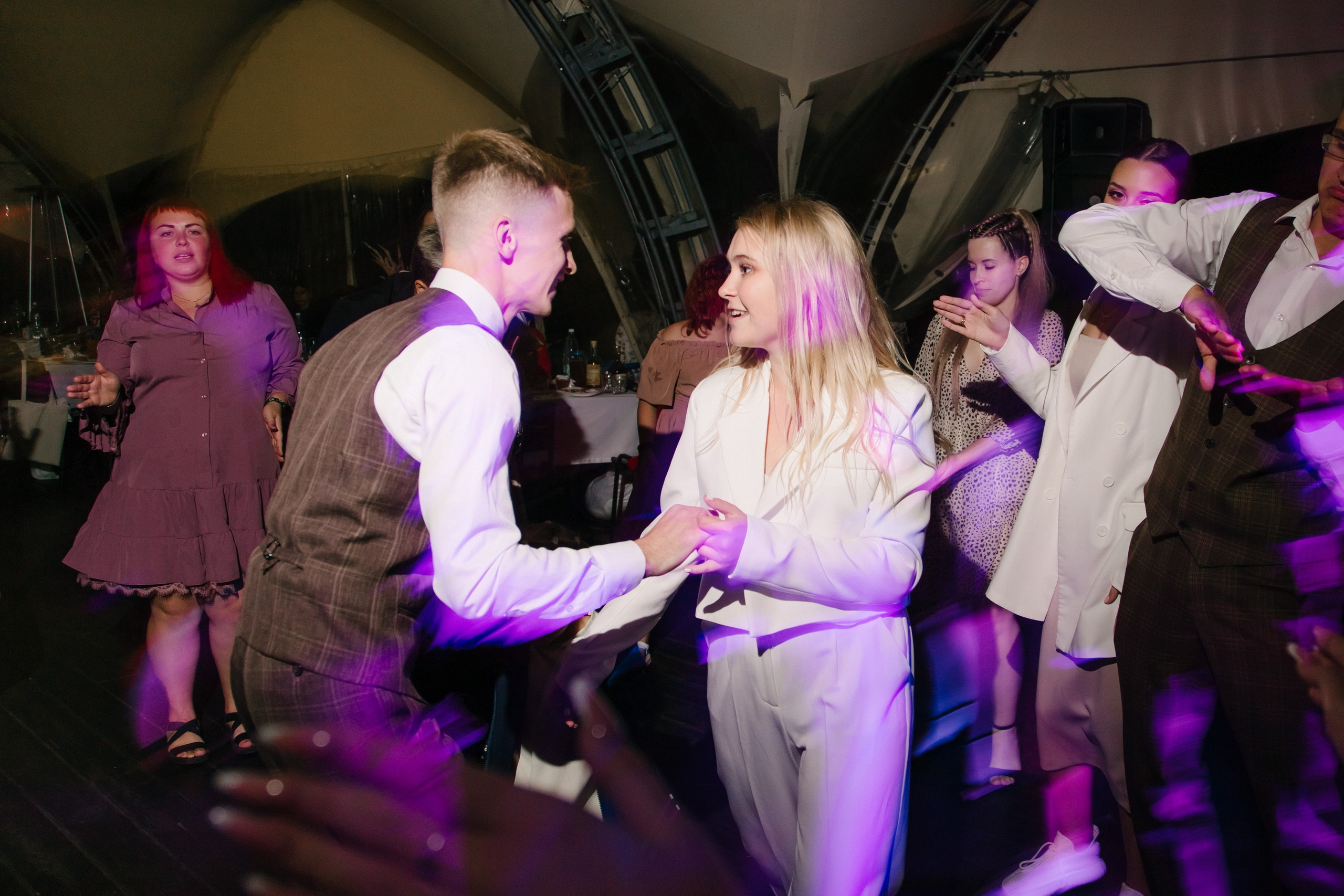 Екатерина и Александр. 26.08.23. Свадебный фотограф Москва Воронеж Ленкова Ксения