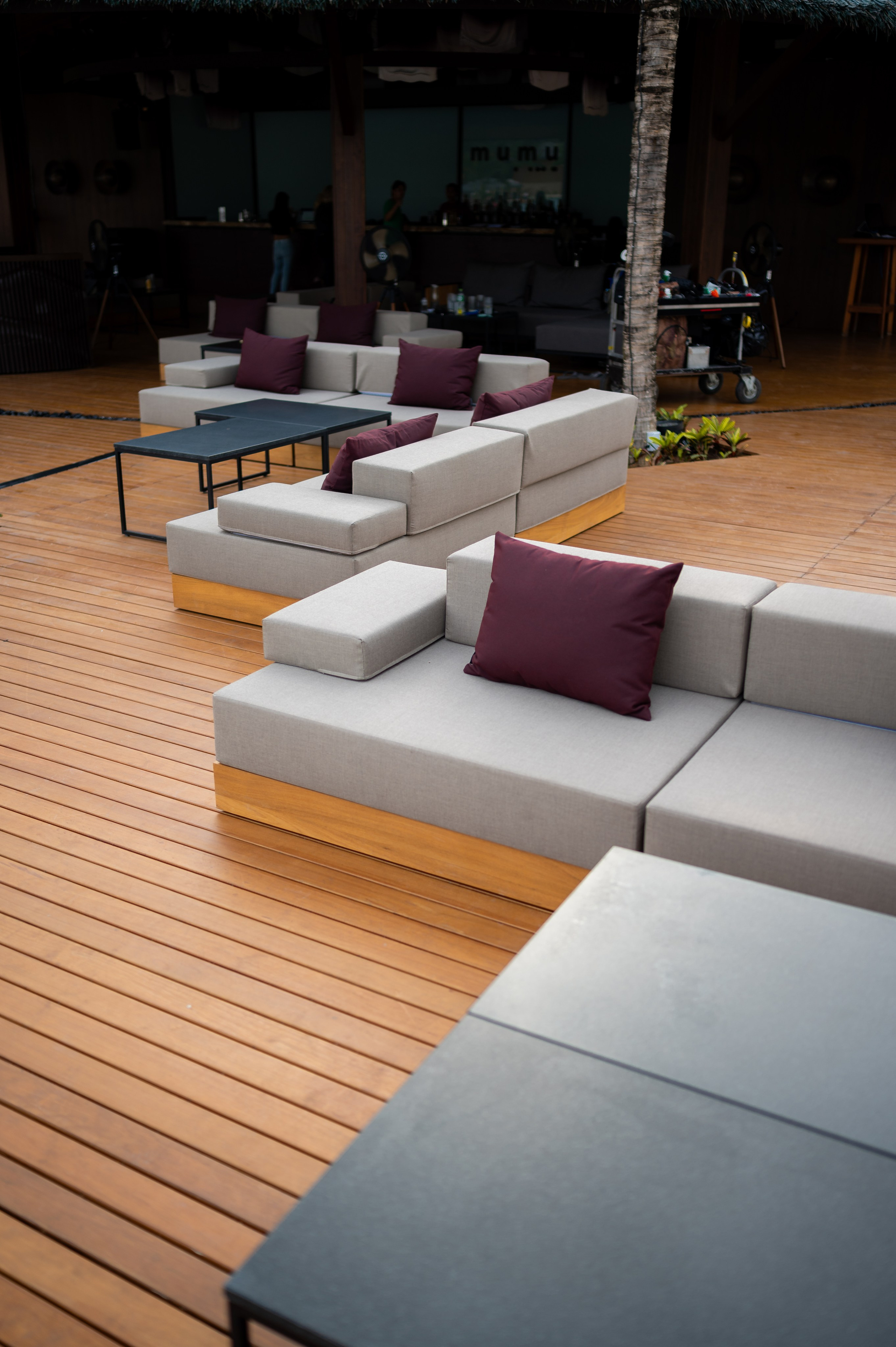 Mu mu. Photo & Video production, in Bishkek, Kyrgyzstan