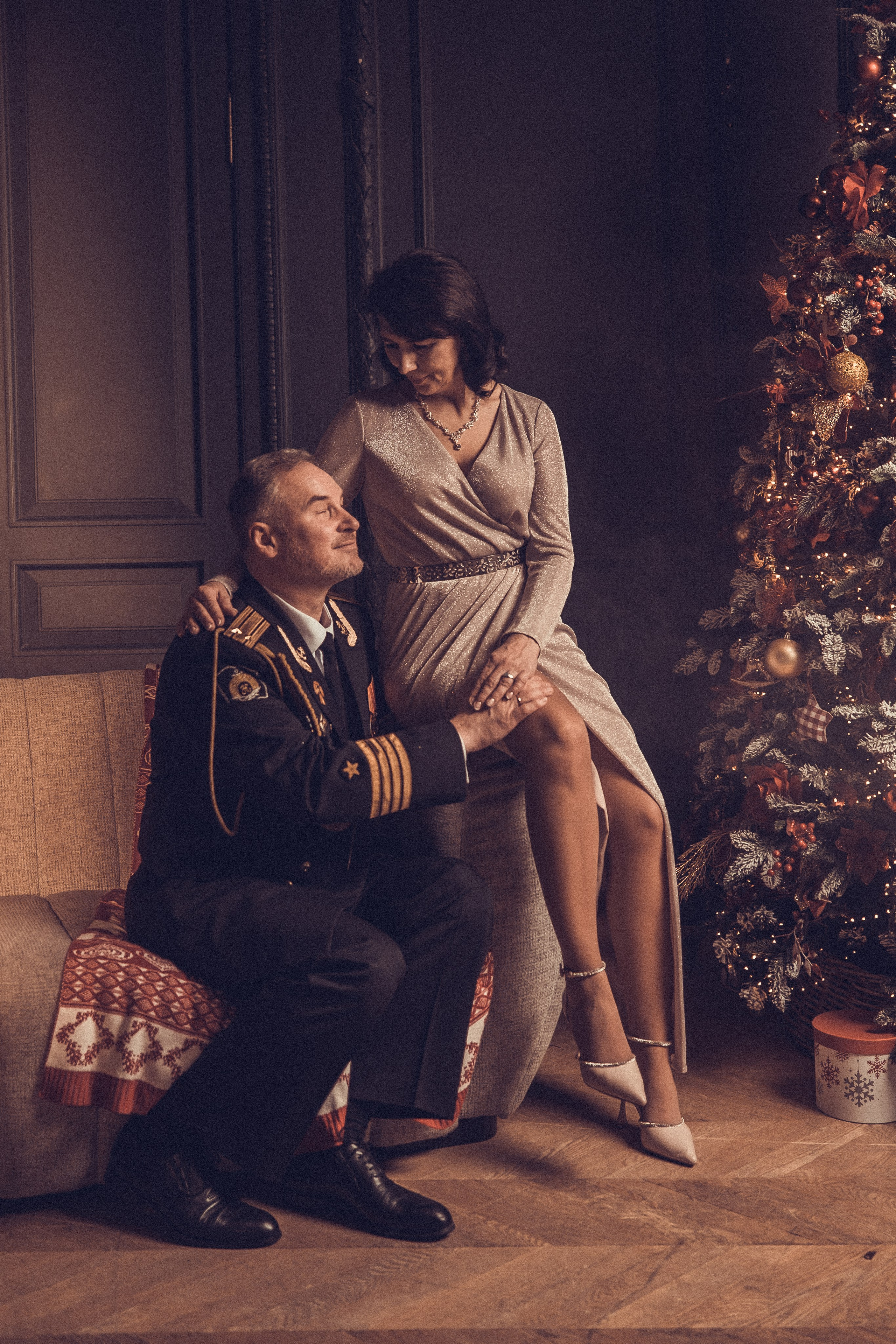 В + О. Professional photoartist in St. Petersburg (wedding, reportage, portrait, model book, love story) Alexander Shvedov