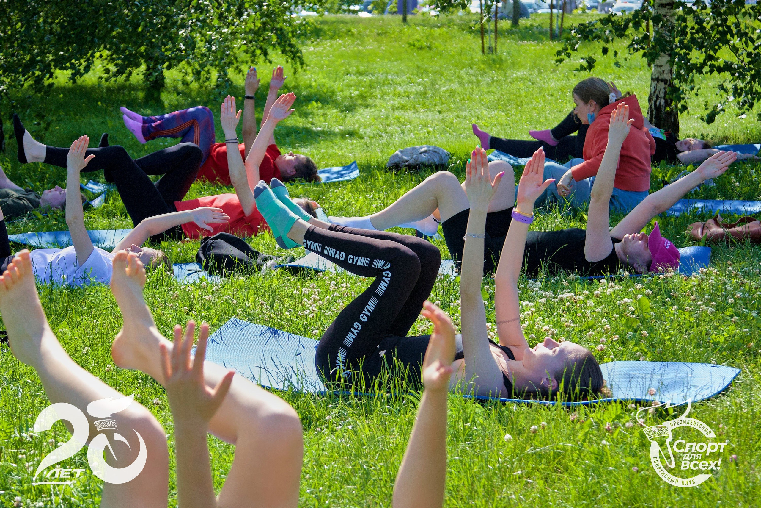 корпоратив, тимбилдинг, юбилей, Фотограф на праздник, Беларусь, минск фотограф, репортажной фотограф Беларусь,  фотограф в Минске, Алексей Матюшков, фоторепортер Беларуси, Репортажная съемка мероприятий,  день рождения