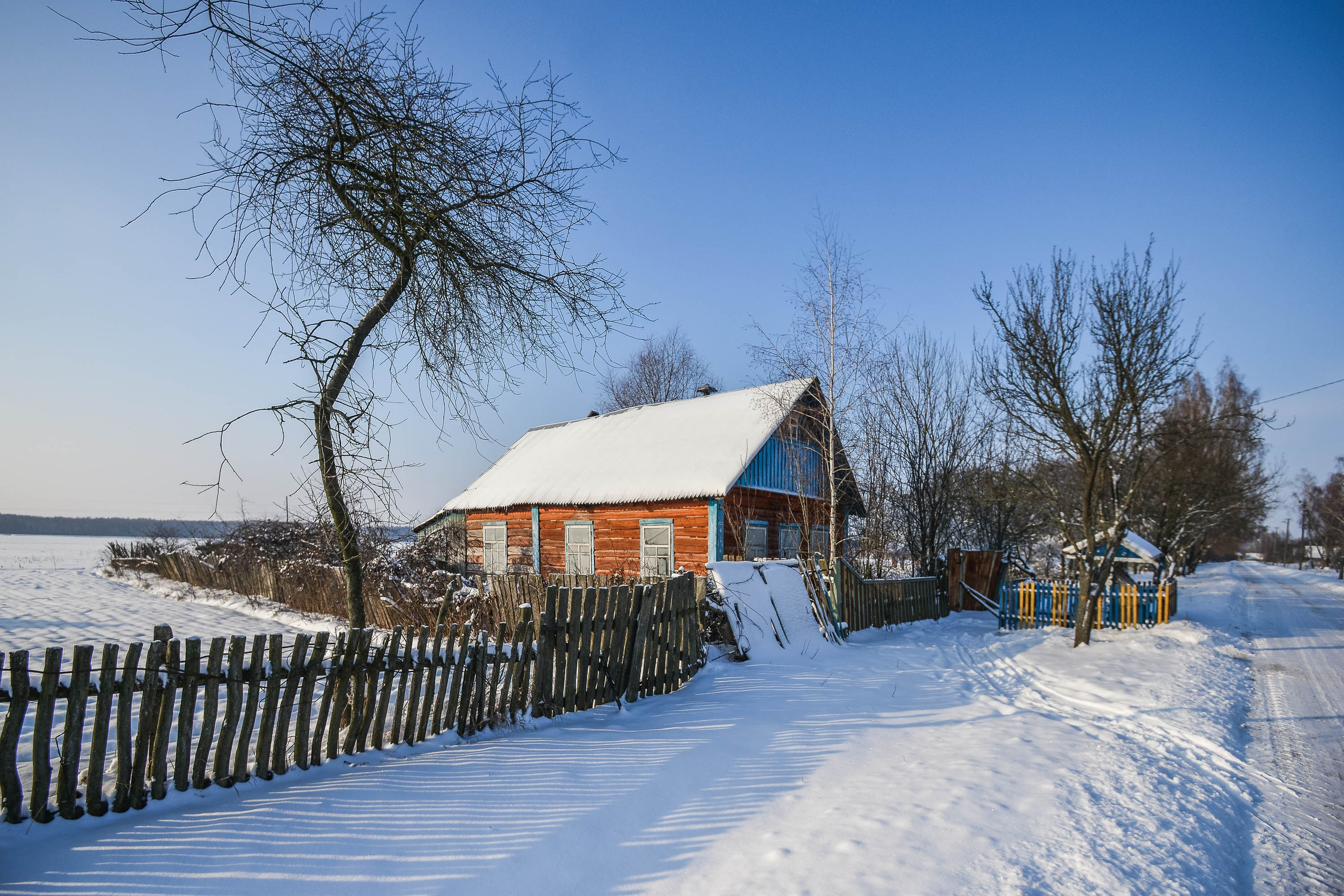 Марс – маленькая белорусская деревенька на границе Беларуси и России, Свадьба минск, свадебный фотограф, минск фотограф, репортажной фотограф Беларусь,  фотограф в Минске, Алексей Матюшков, фоторепортер Беларуси, Репортажная съемка мероприятий,  Дни рождения, праздники