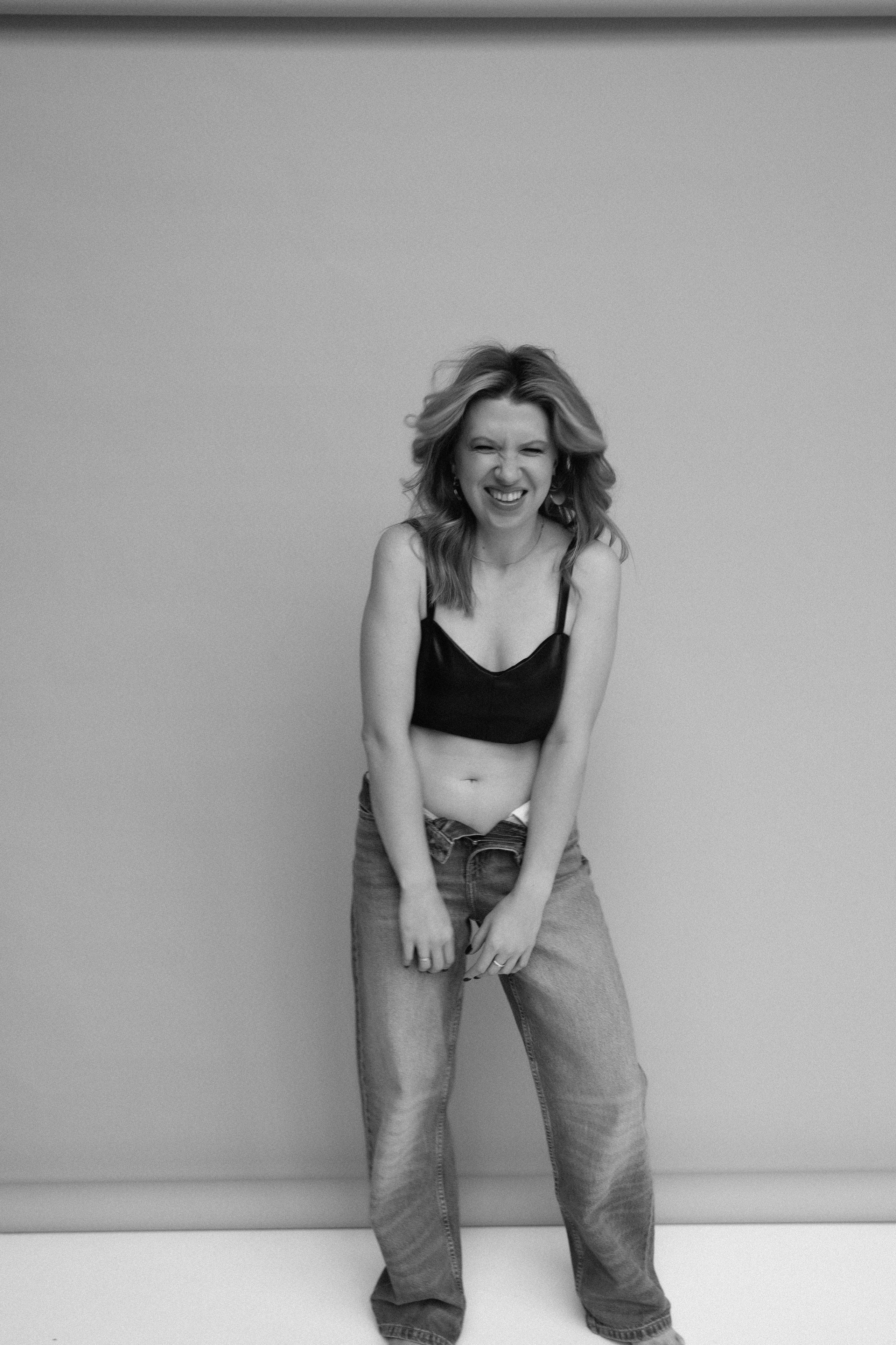 Ксюша. Фотограф Тюркан Мария | Ярославль Москва