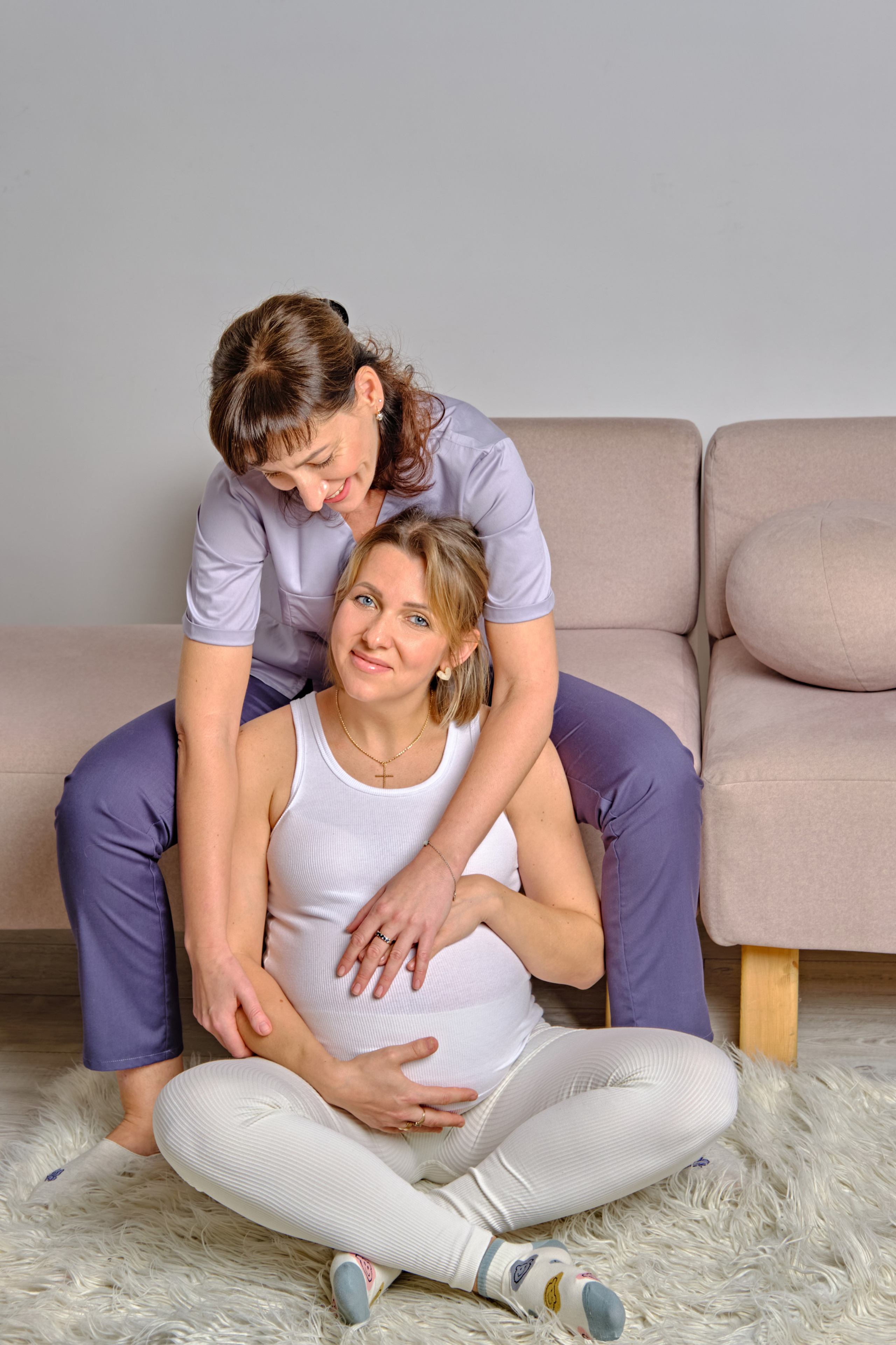 Контентная съемка. К-КАДР — фото и видео для маркетплейсов в СПб