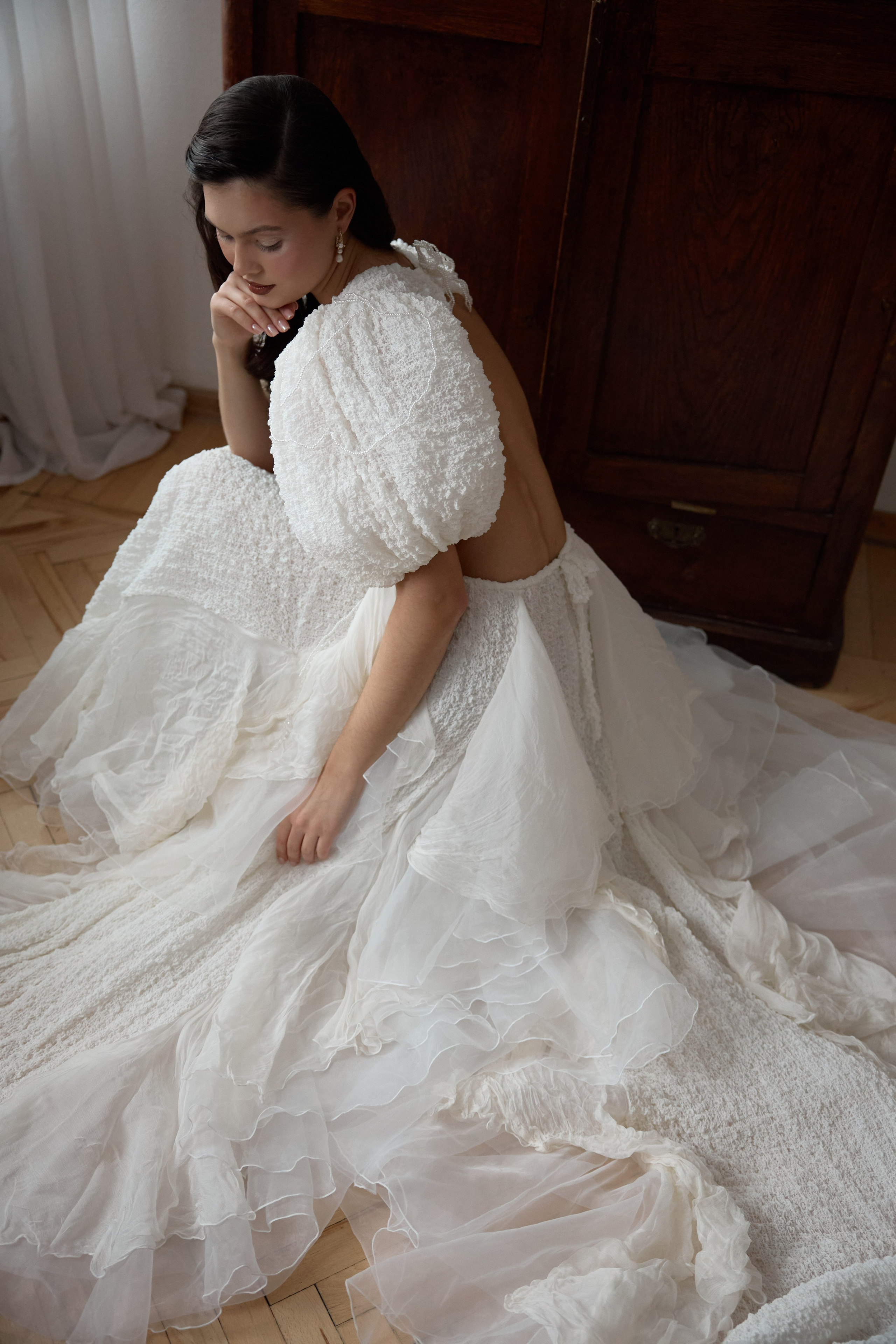 Свадебный фотограф Соколов Валерий